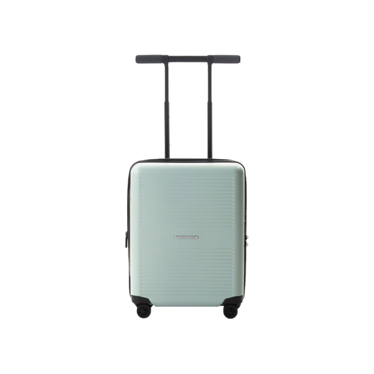RAWROW R Trunk Lite Ep.2 37L/20'' Expandable Carry On Luggage (SA)