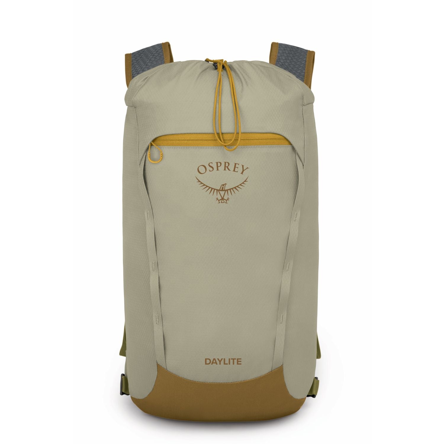 Osprey Daylite Cinch 15L Backpack - Everyday | Bags, Bags for Men, Bags for Women, Osprey, school20, Travel Backpacks, Travel Daypacks | Osprey-18