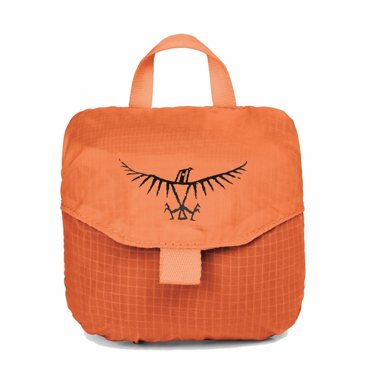 Osprey Ultralight Stuff Pack - Gear Storage Sack (SA)