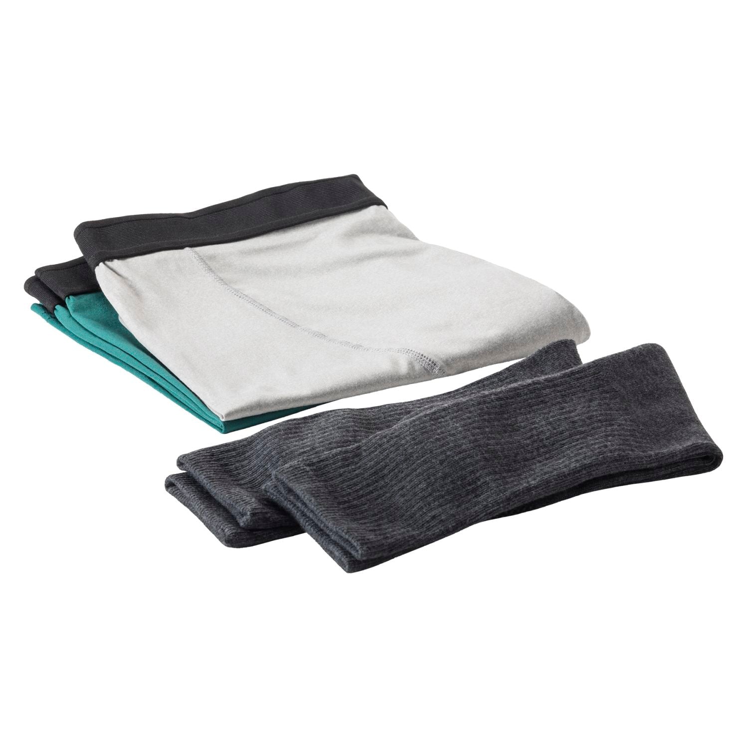 Eagle Creek Pack-It Isolate Cube XS V2 (SA)