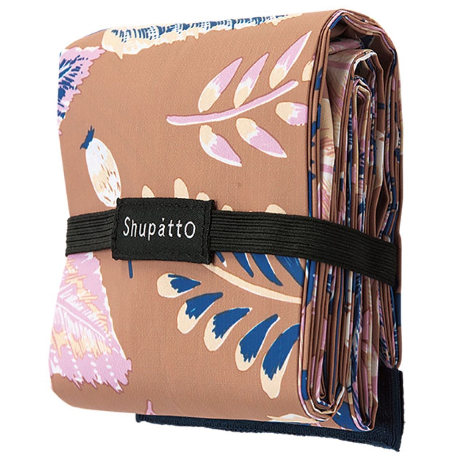 Shupatto Foldable Tote Drop Large | Bags, Bags for Women, Foldable Bags, Handbags, Shoulder Bags, Tote Bags, Travel Accessories | Shupatto-10