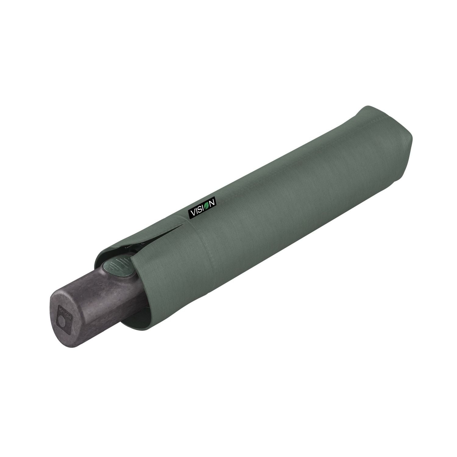 Knirps Vision Duomatic Umbrella | Knirps Umbrellas