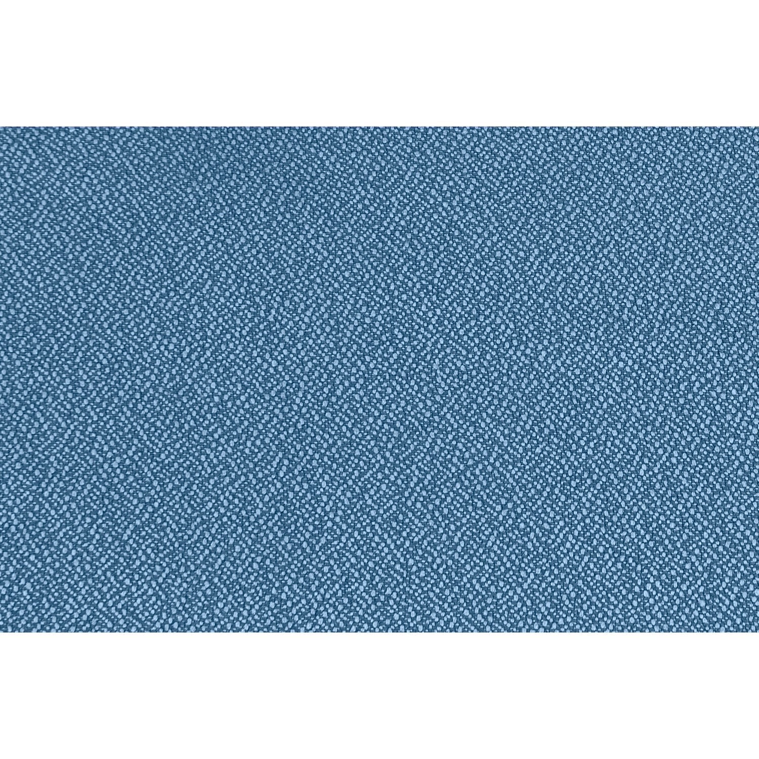 Sea To Summit Airlite Towel X Small