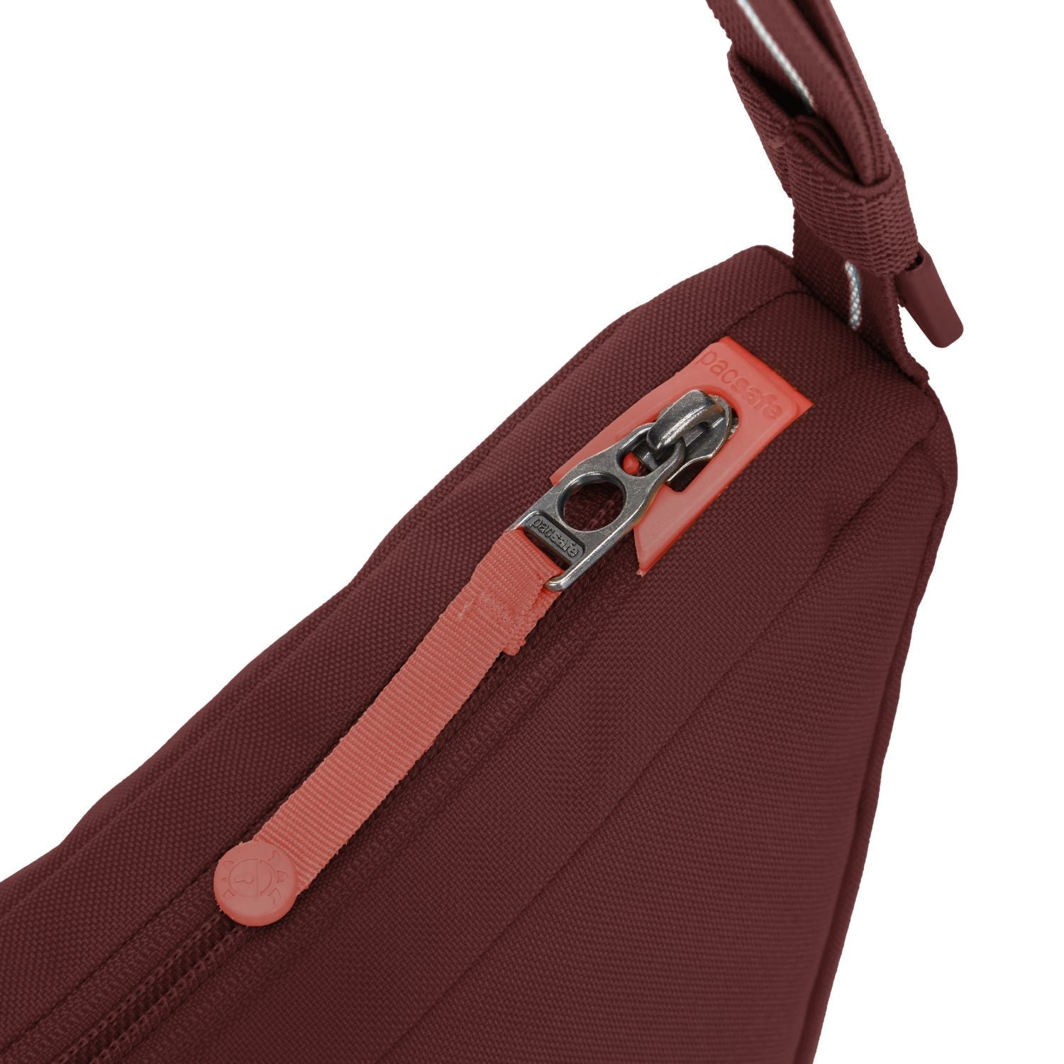 Pacsafe Go Anti-Theft Lunar Crossbody Bag (SA)