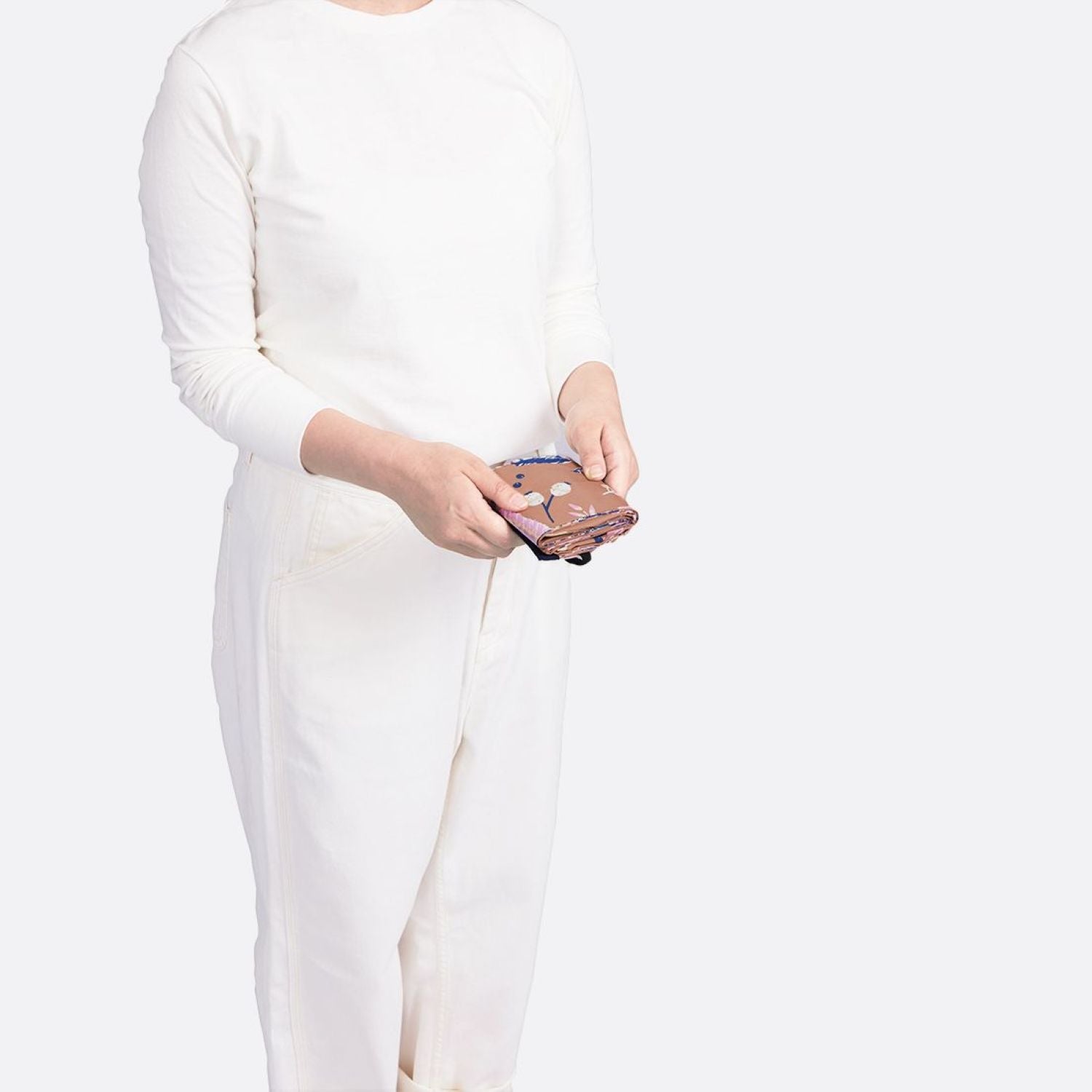 Shupatto Foldable Tote Drop Large | Bags, Bags for Women, Foldable Bags, Handbags, Shoulder Bags, Tote Bags, Travel Accessories | Shupatto-7