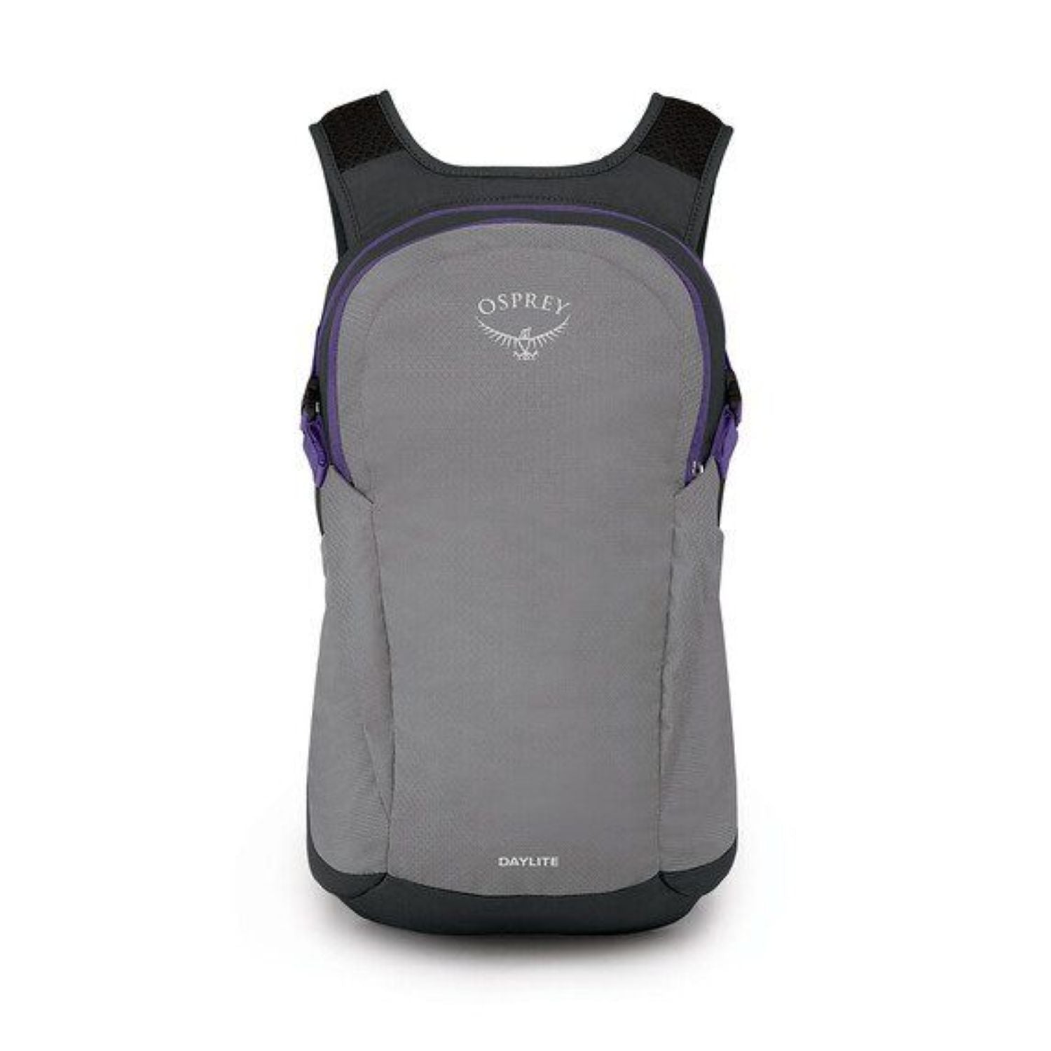Osprey Daylite 13L Backpack - Everyday | Bags, Bags for Men, Bags for Women, Osprey, Travel Backpacks, Travel Daypacks | Osprey-9