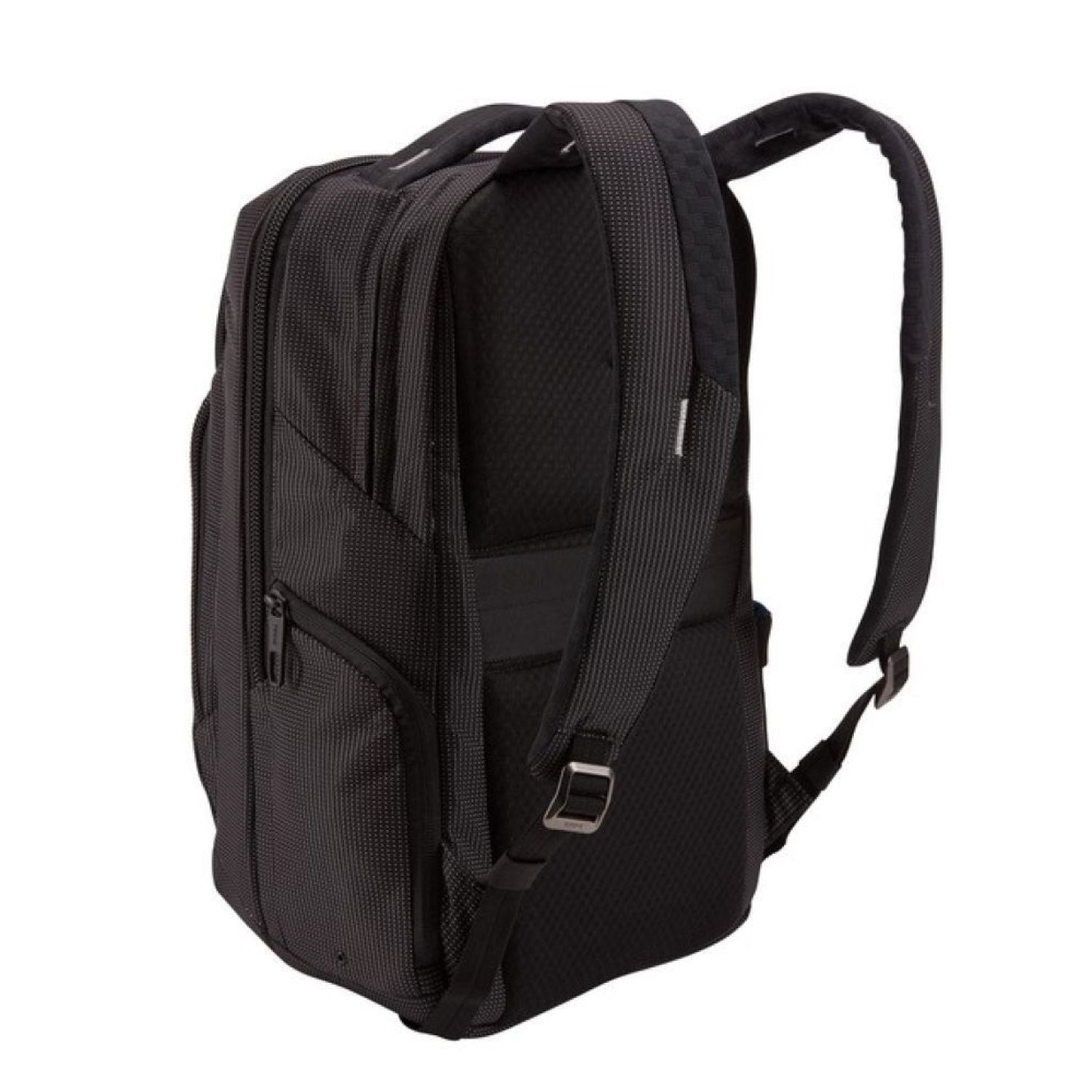 Thule Crossover 2 Backpack 20L | Bags, Bags for Men, Laptop Backpacks, school20, THULE, Travel Backpacks | Thule-3