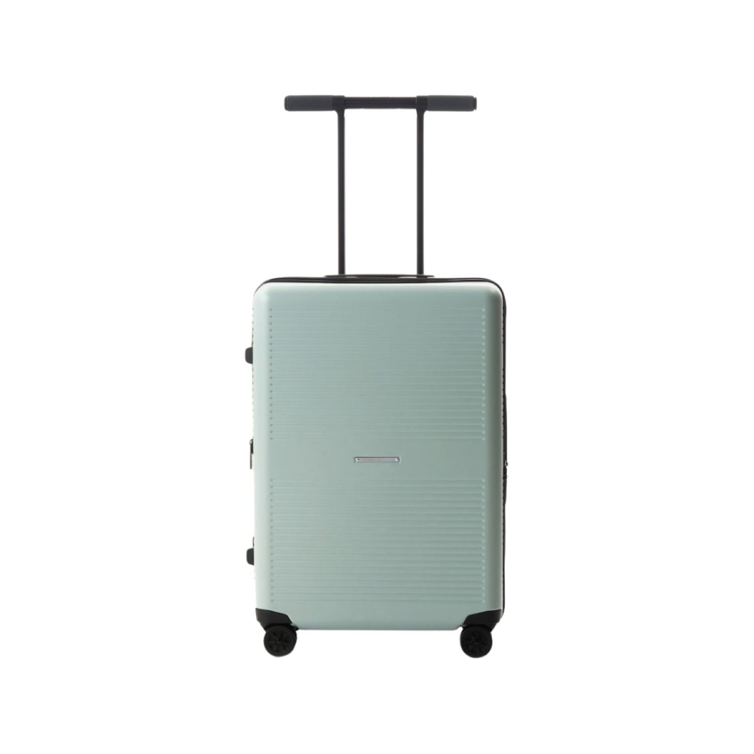 RAWROW R Trunk Lite Ep.2 72L/27'' Expandable Large Luggage (SA)