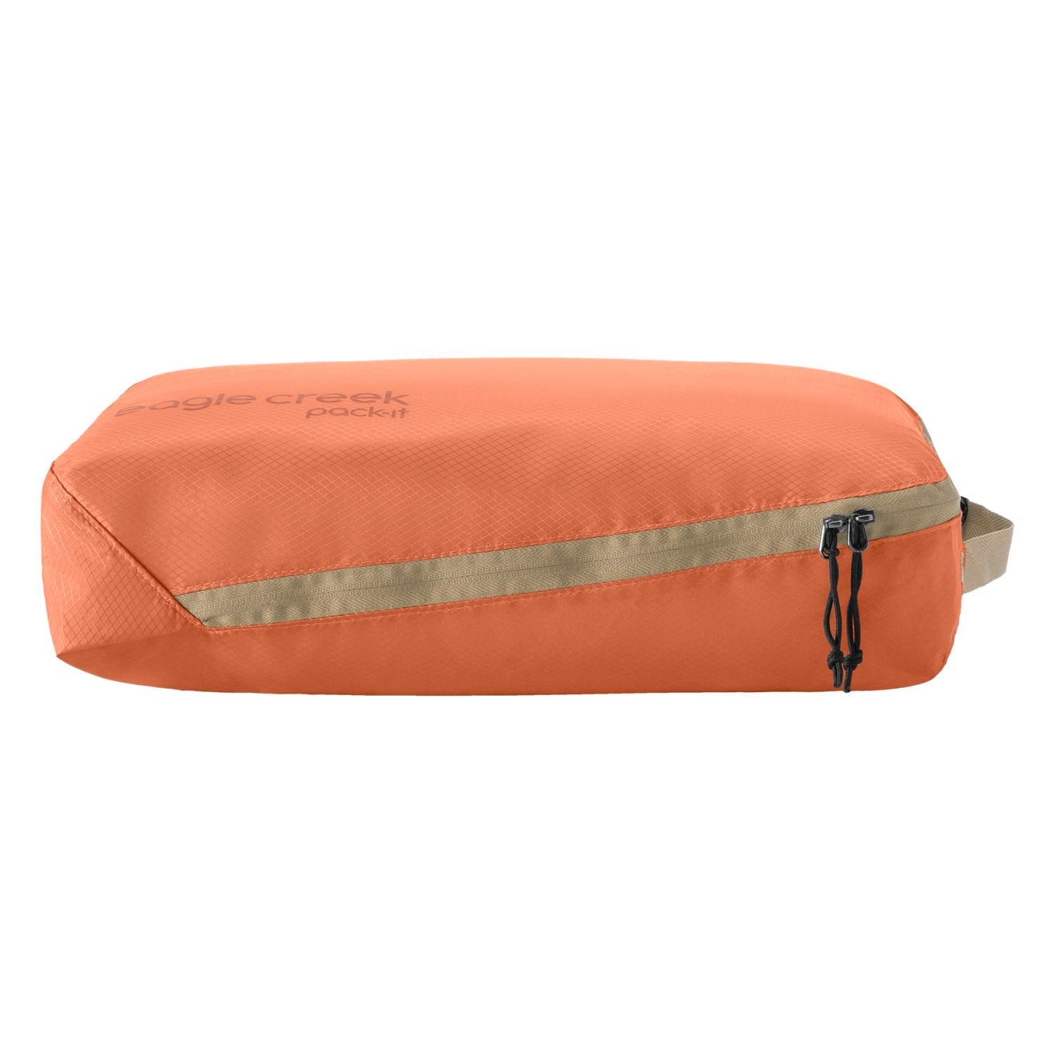 Eagle Creek Pack-It Isolate Cube Set XS/S/M V2 | Packing Organizers, Travel Accessories | Eagle Creek-15