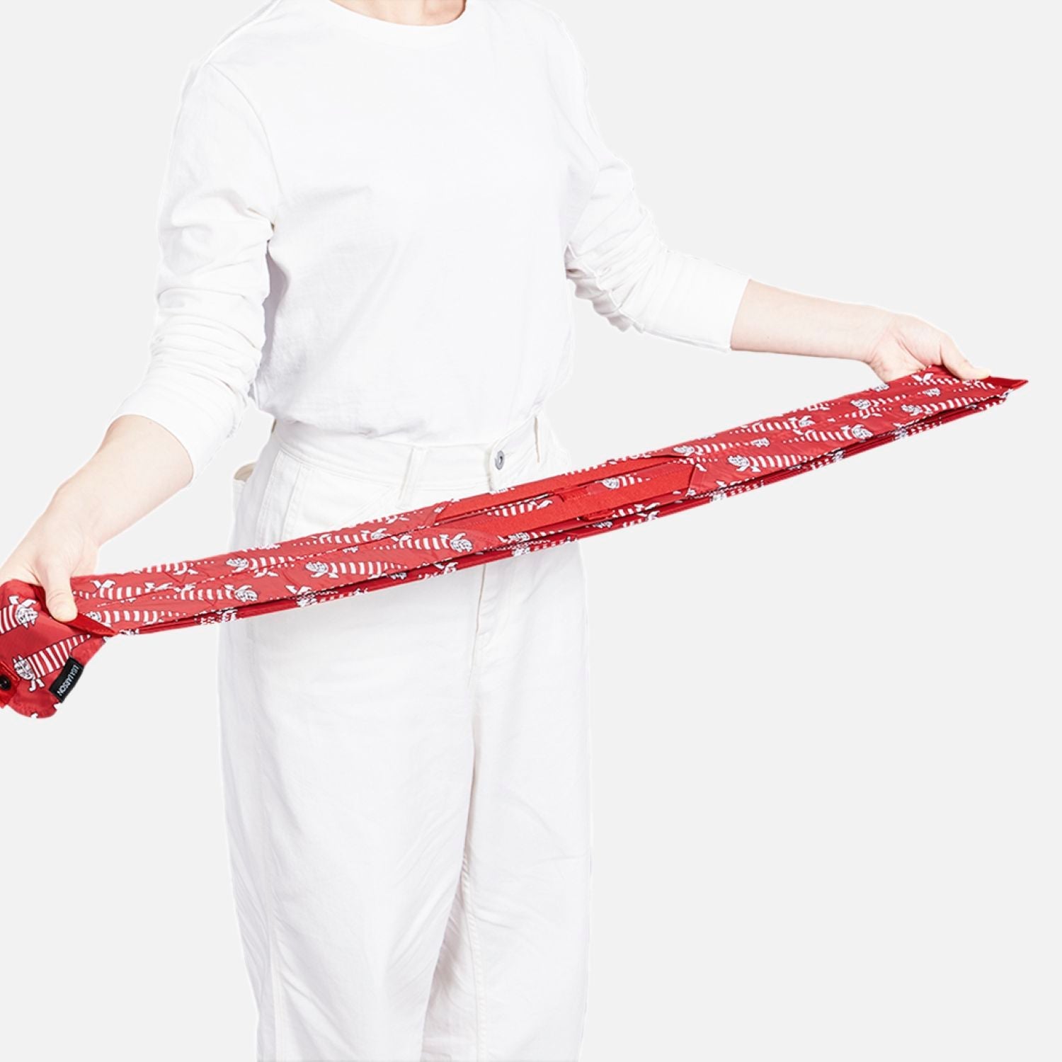 Shupatto X Lisa Larson Foldable Tote Large | Bags, Bags for Women, Foldable Bags, Handbags, Shoulder Bags, Tote Bags, Travel Accessories | Shupatto-38