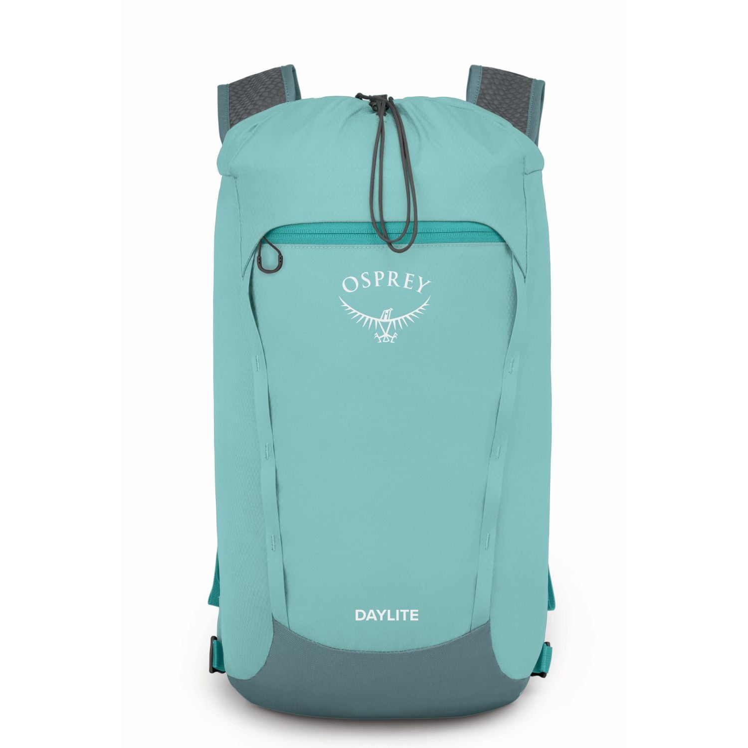 Osprey Daylite Cinch 15L Backpack - Everyday | Bags, Bags for Men, Bags for Women, Osprey, school20, Travel Backpacks, Travel Daypacks | Osprey-15