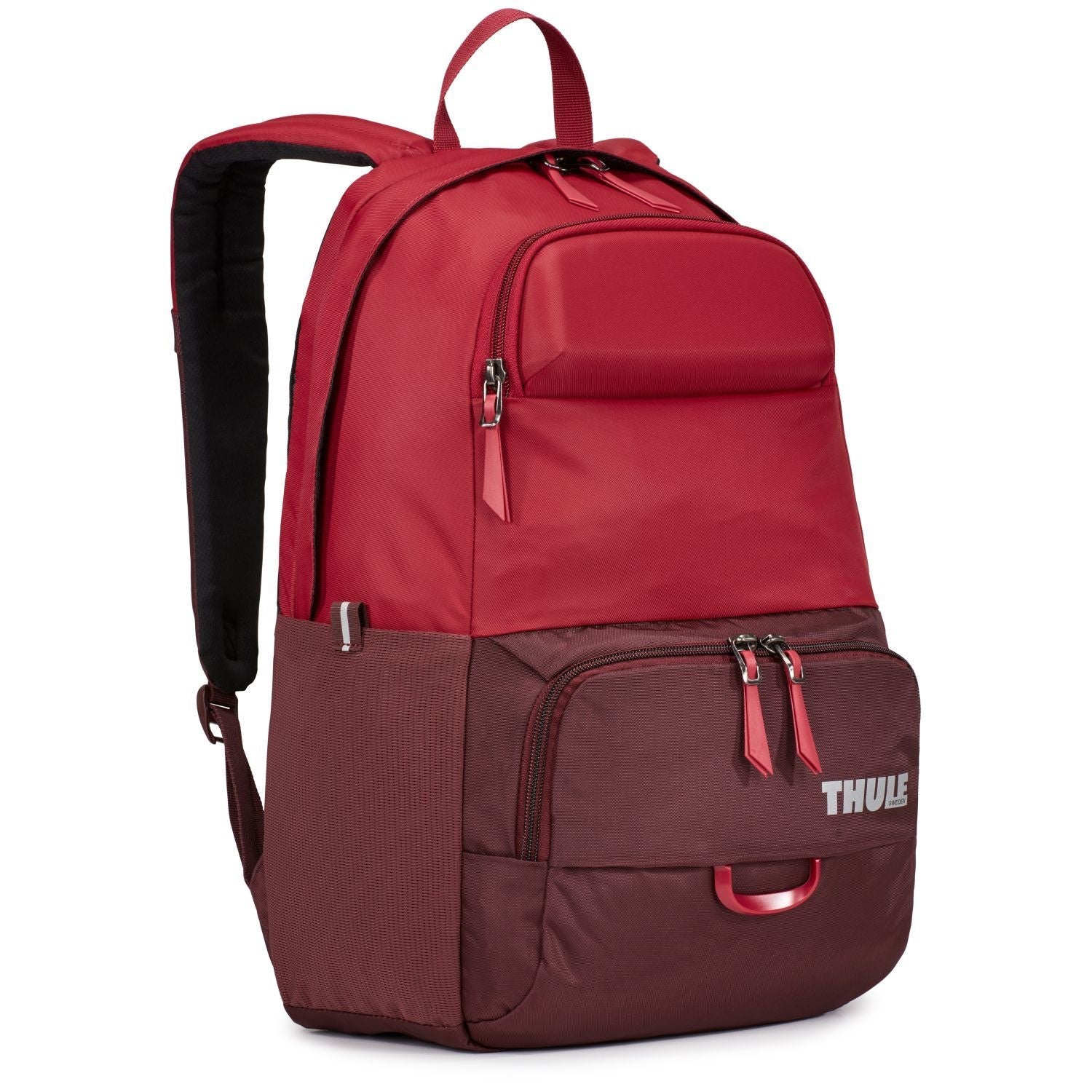 Thule Departer Backpack 21L | Bags, Bags for Men, Bags for Women, Laptop Backpacks, school20, THULE, Travel Backpacks | Thule-32