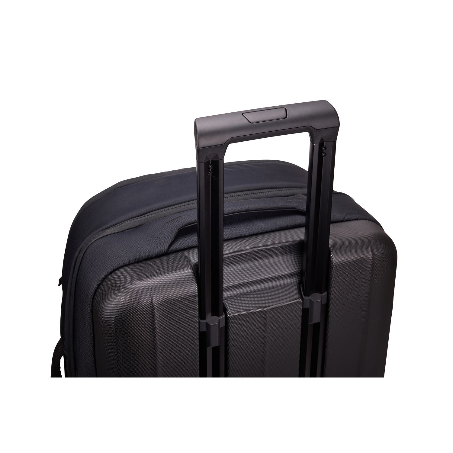 Thule Subterra 2 Check-In Wheeled Duffel 90L | Bags, Bags for Men, Bags for Women, Large Size Luggage, Luggage, Rolling Duffel Bags, Soft Case Luggage, THULE, Travel Duffel Bags | Thule-10