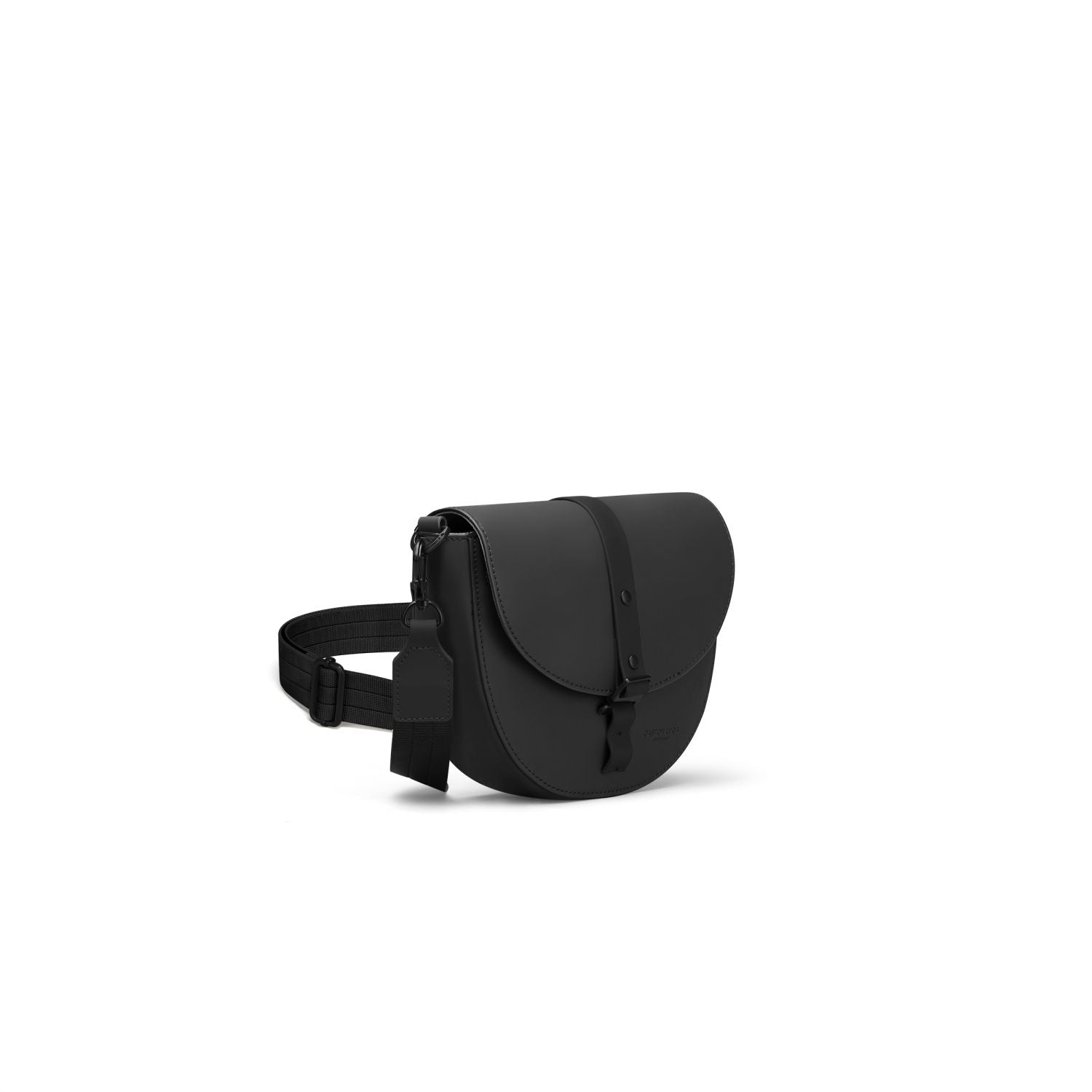 Gaston Luga Splash Moon Crossbody Bag | Bags, Bags for Men, Bags for Women, Gaston Luga, Pouches & Crossbody Bags, Sling Bags | GASTON LUGA-3