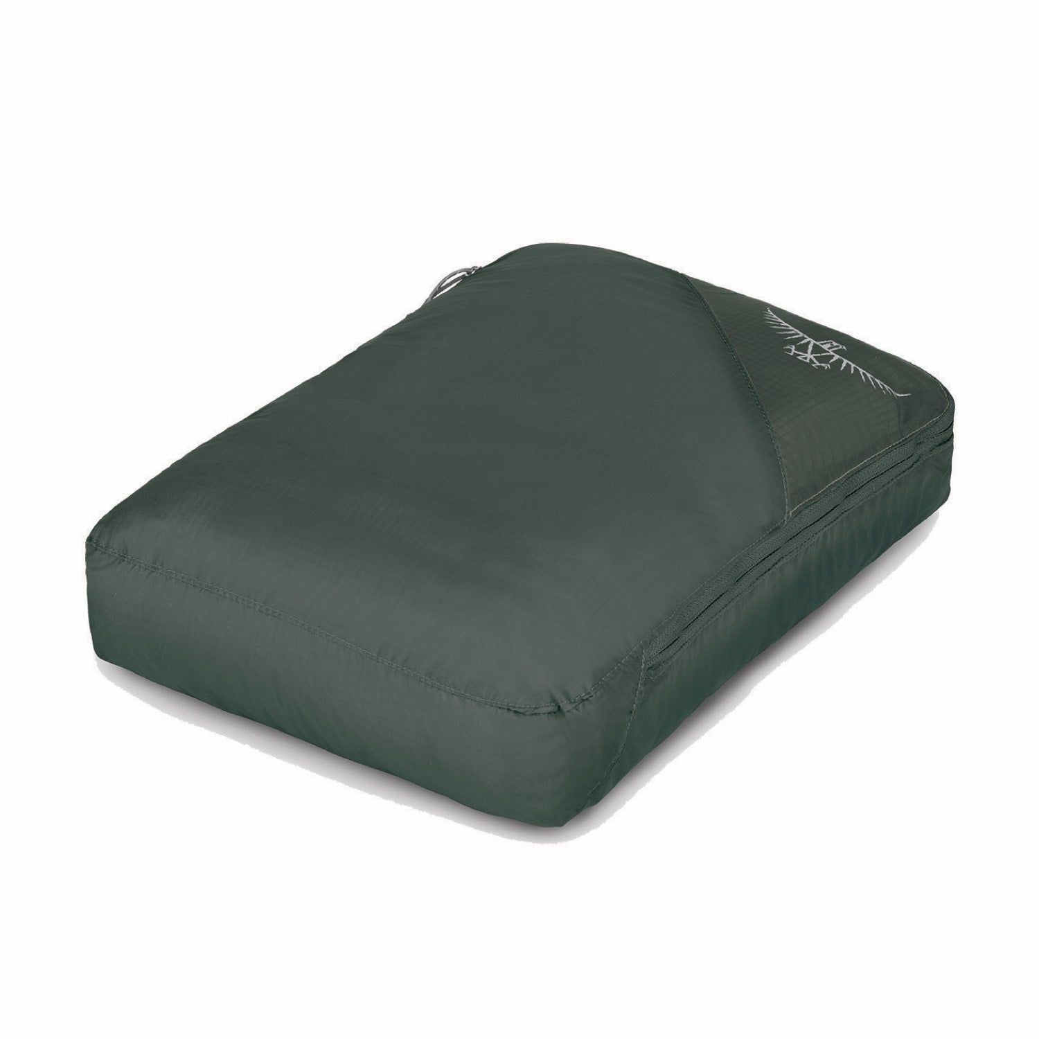 Osprey Ultralight Packing Cube Large - Lightweight Travel (SA)