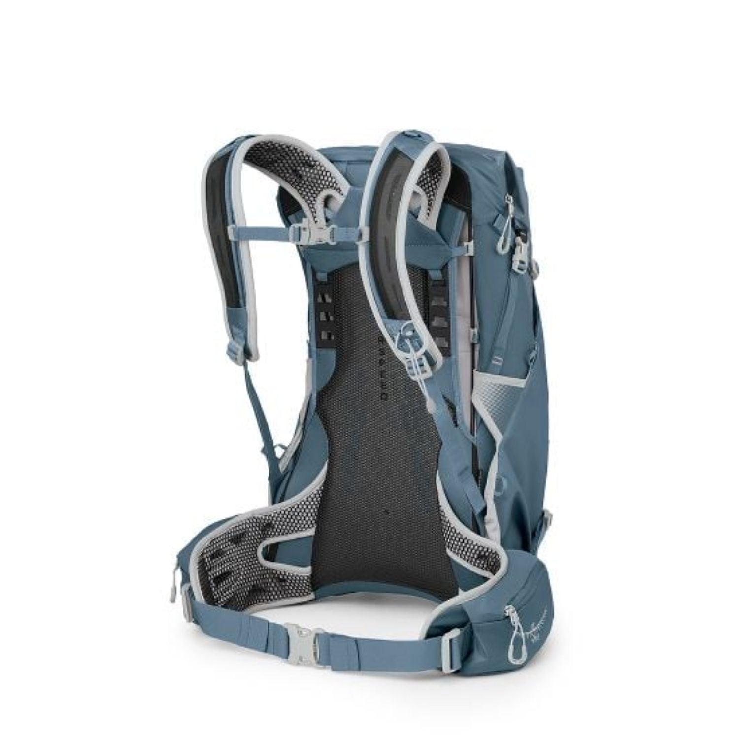 Osprey Downburst Hiking Womens Backpack 24 O/S | Bags, Bags for Women, Hiking Backpacks, Osprey, Travel Backpacks | Osprey-2