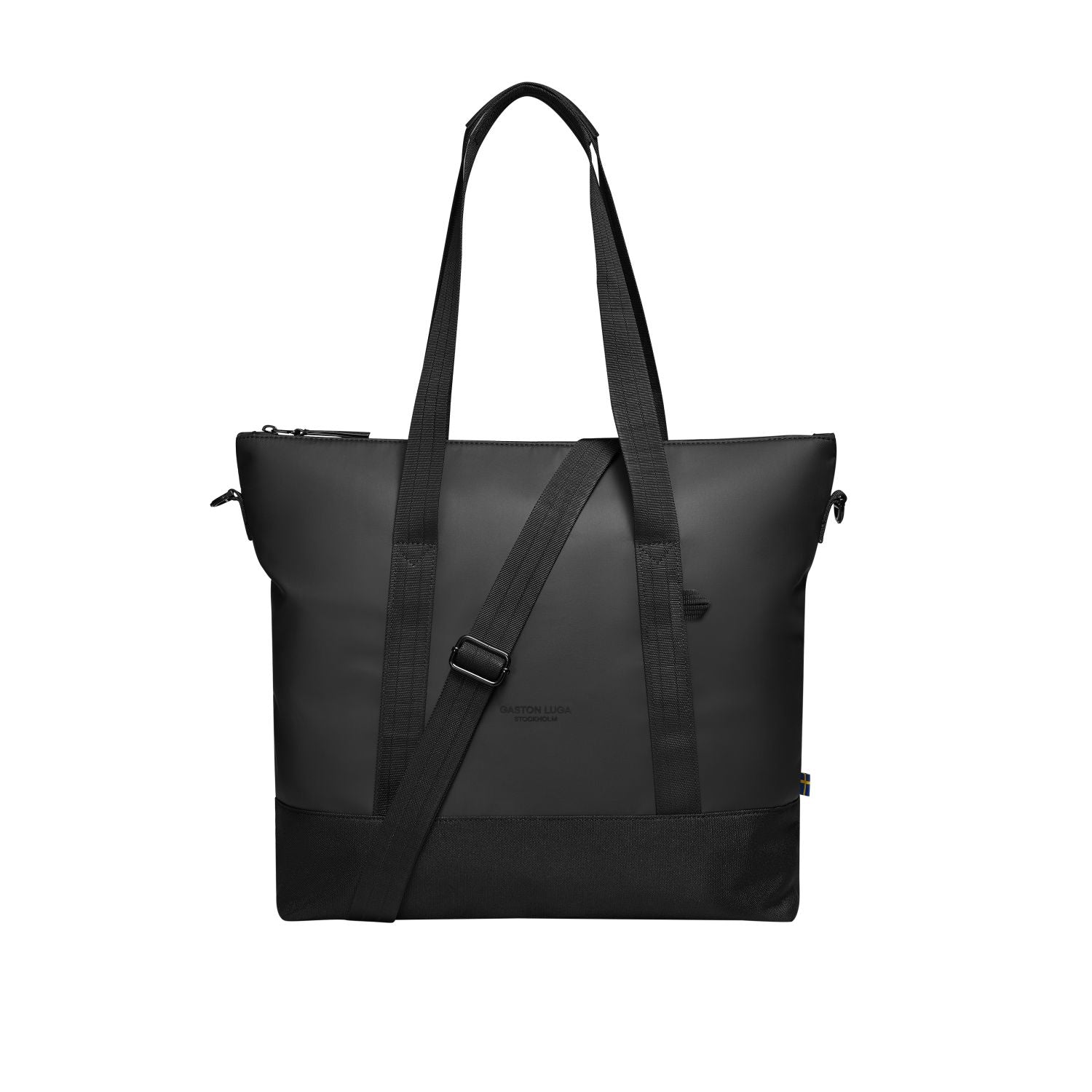 Gaston Luga Dash Shopper Tote | Bags, Bags for Men, Bags for Women, Gaston Luga, Handbags, Shoulder Bags, Tote Bags | GASTON LUGA