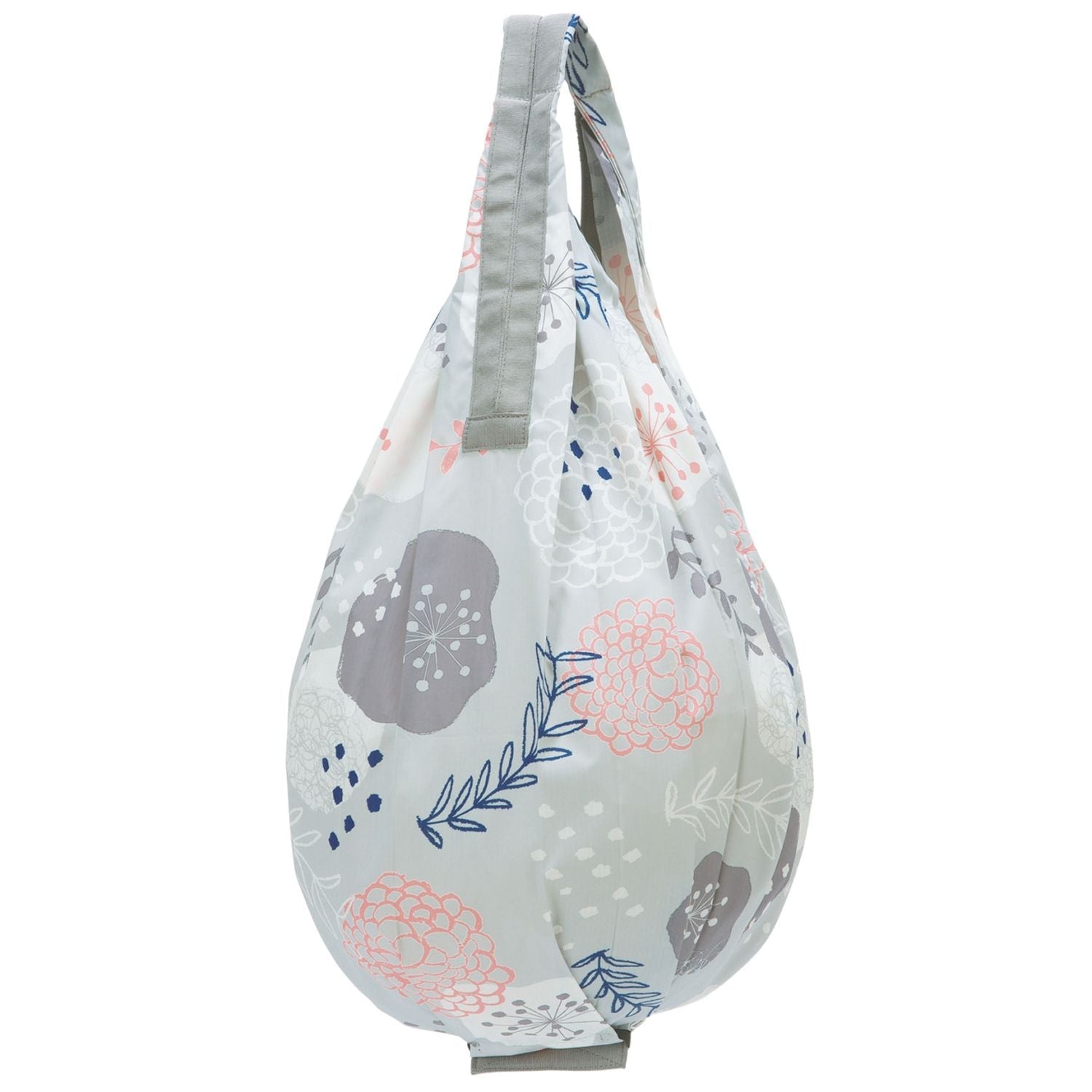 Shupatto Foldable Tote Drop Large | Bags, Bags for Women, Foldable Bags, Handbags, Shoulder Bags, Tote Bags, Travel Accessories | Shupatto-23