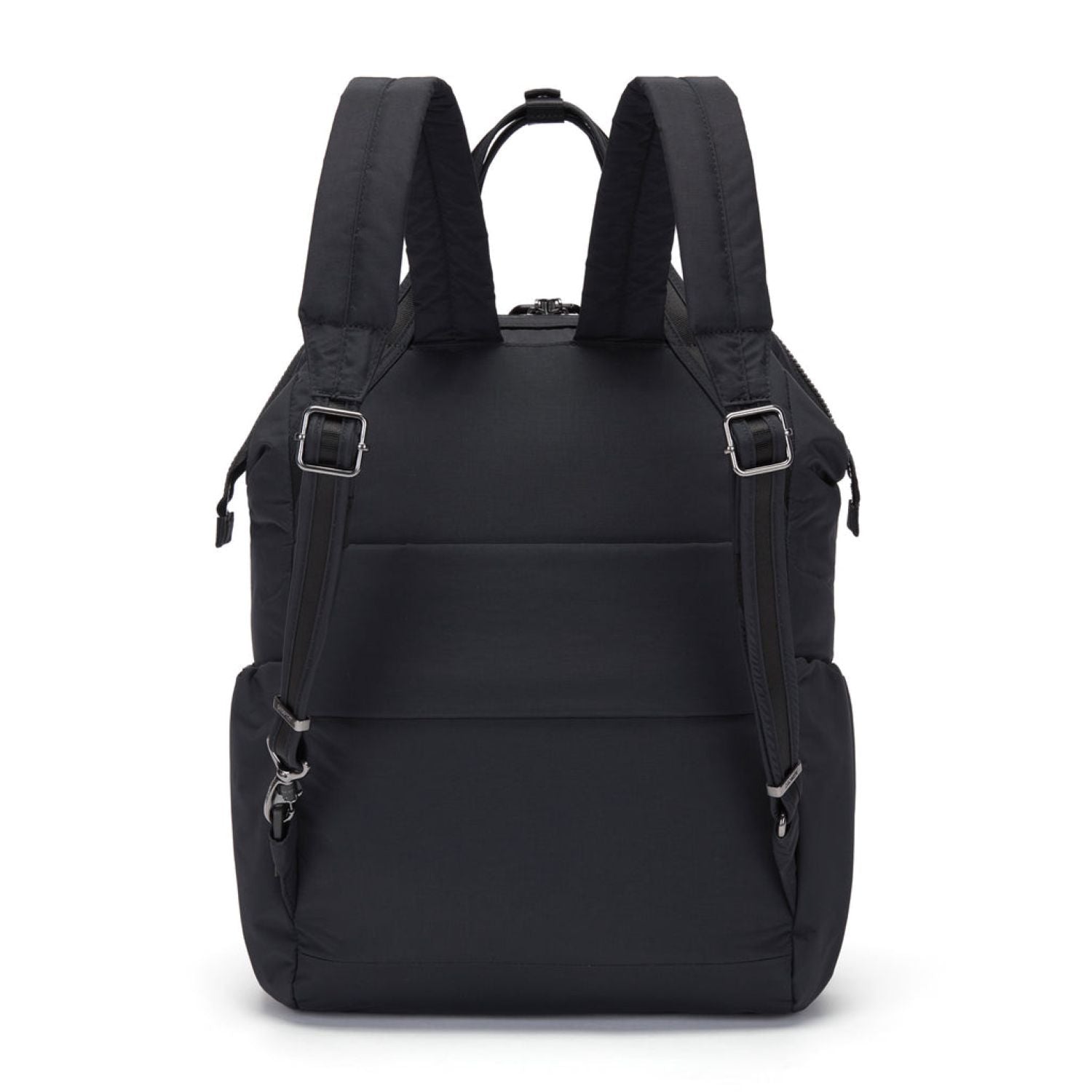 Pacsafe Citysafe CX Anti-Theft Backpack (SA)
