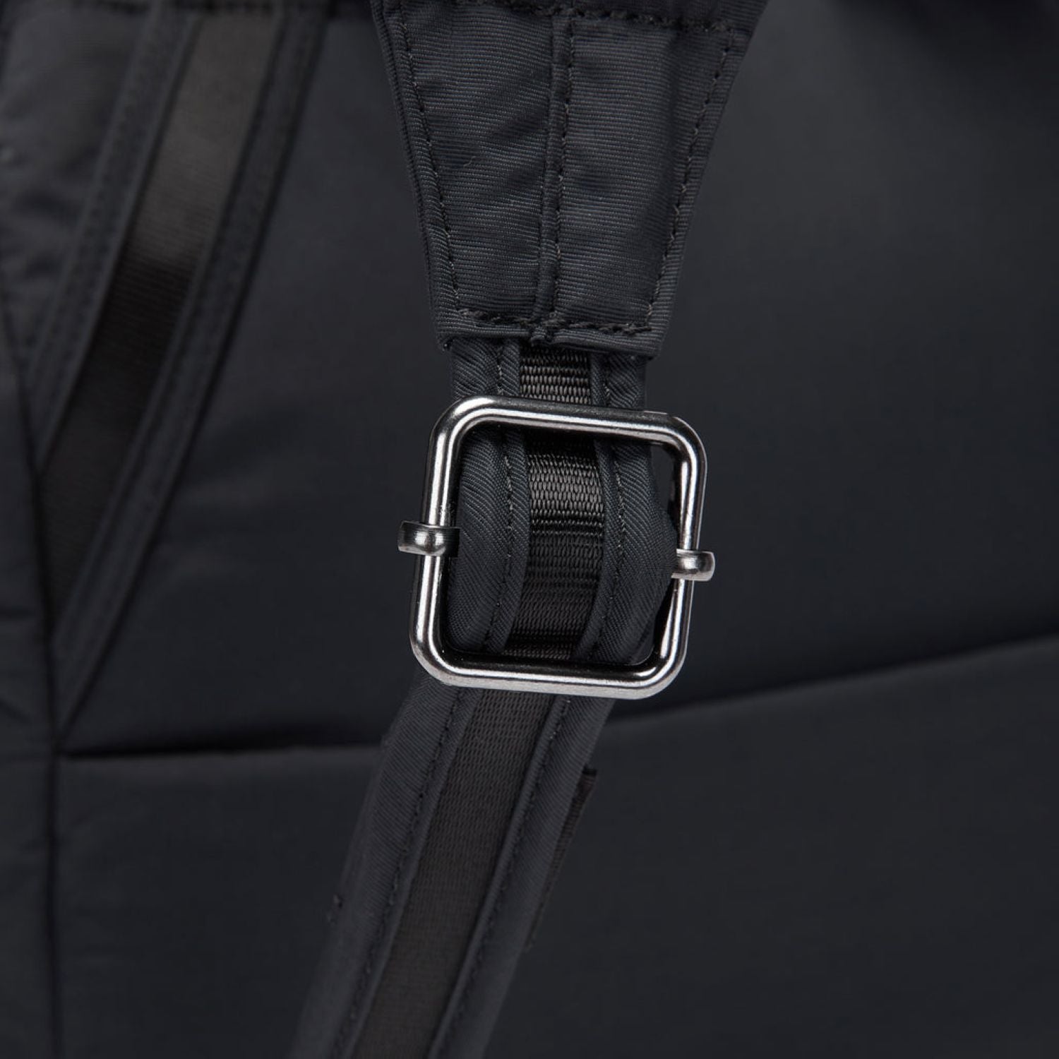 Pacsafe Citysafe CX Anti-Theft Backpack (SA)