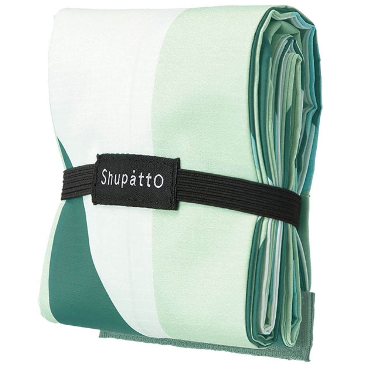 Shupatto Foldable Tote Drop Large | Bags, Bags for Women, Foldable Bags, Handbags, Shoulder Bags, Tote Bags, Travel Accessories | Shupatto-43