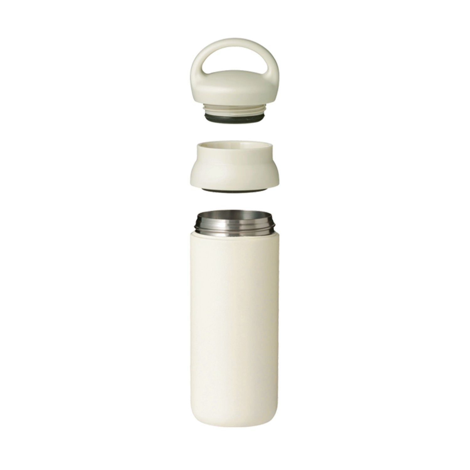 Kinto Insulated Day Off Tumbler 500ML (SA)