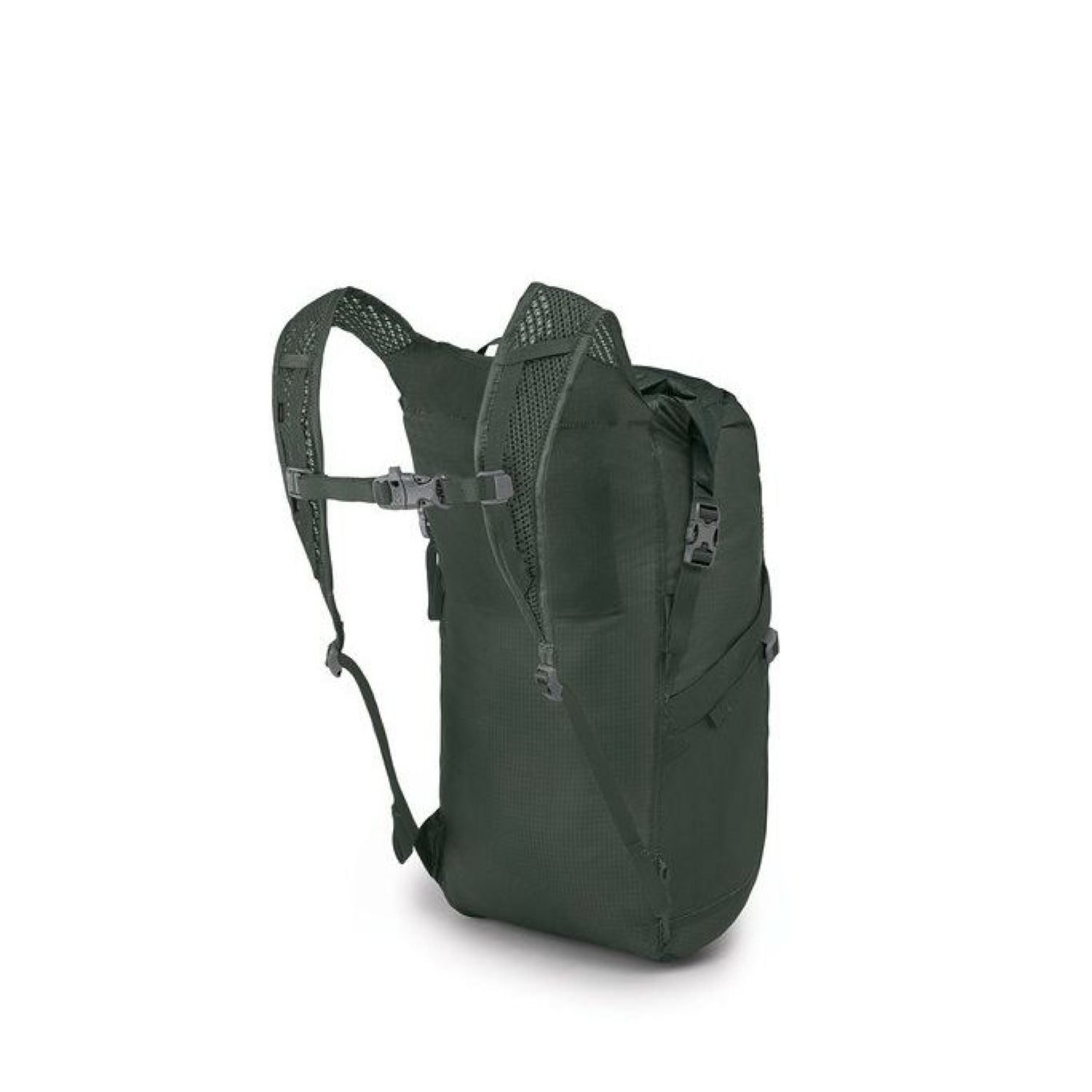 Osprey Ultralight Dry Stuff Pack 20L - Everyday | Bags, Bags for Men, Bags for Women, Foldable bags, Osprey, Travel Backpacks, Travel Daypacks | Osprey-2