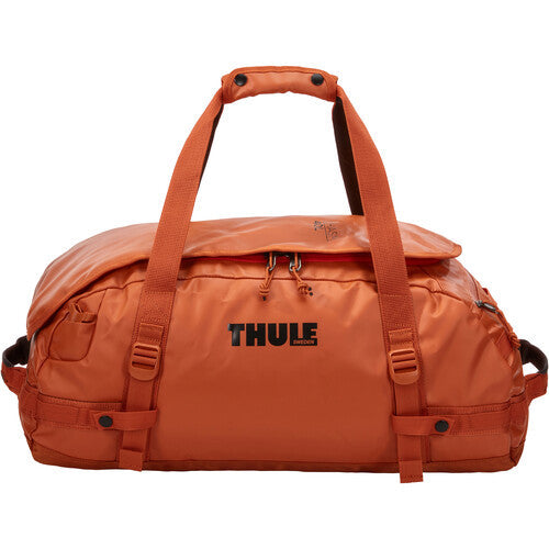 Thule Chasm Duffel Bag 40L (SA)