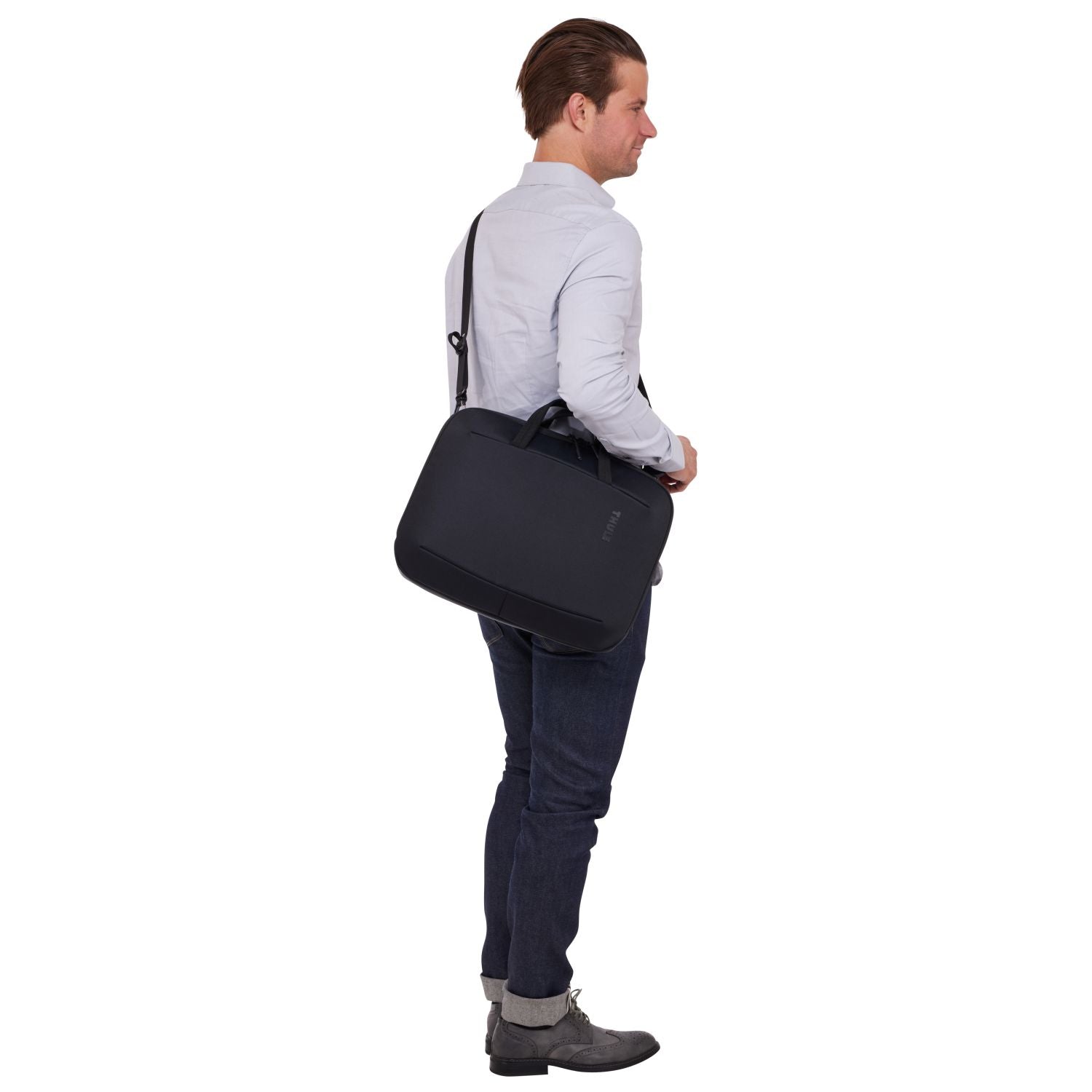 Thule Subterra 2 Attache 16" | Electronics Cases, Laptop Sleeves & Cases, Tech Accessories, Travel Accessories | Thule-10