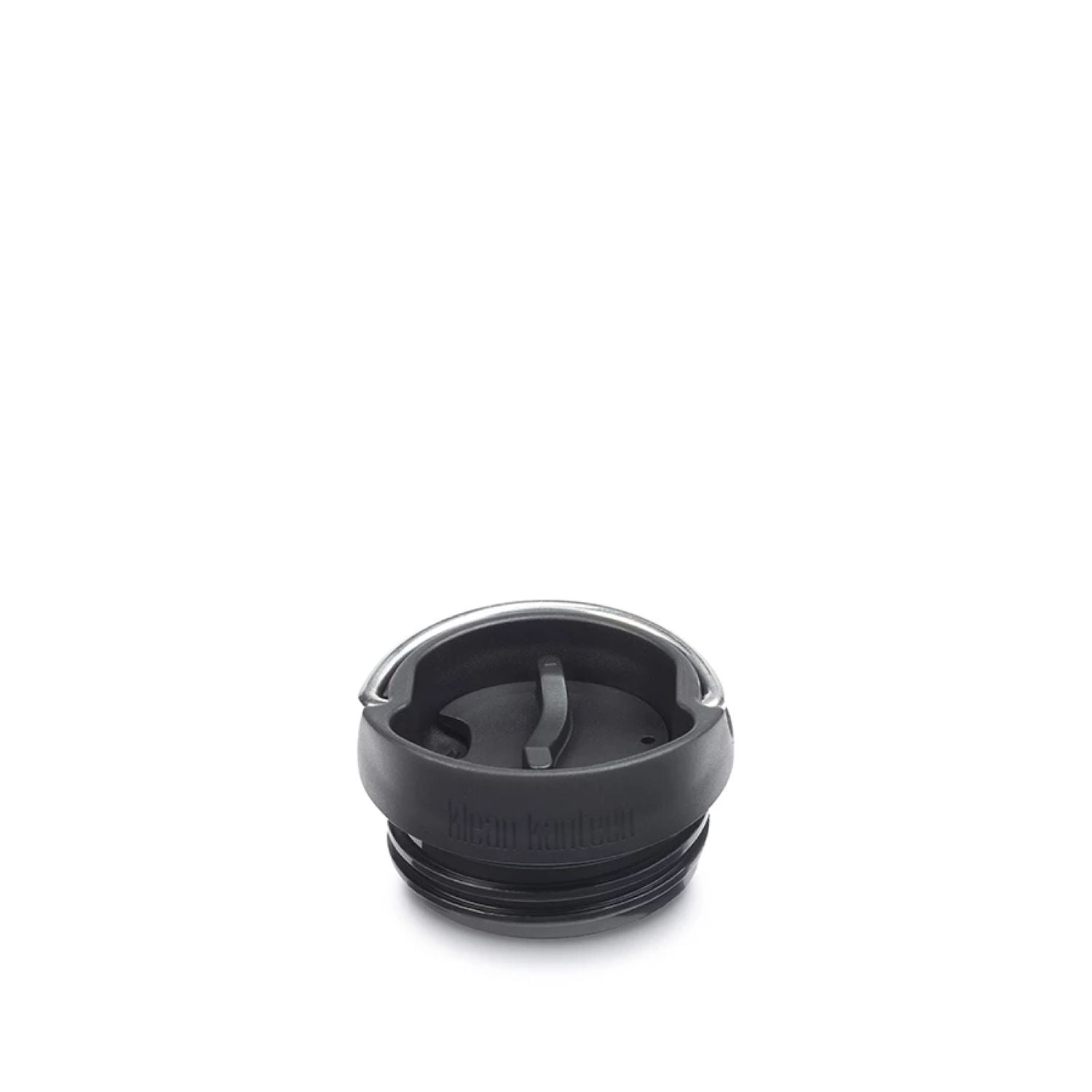 Klean Kanteen Water Bottle Cafe Cap (for TKWide Bottles) | Klean Kanteen