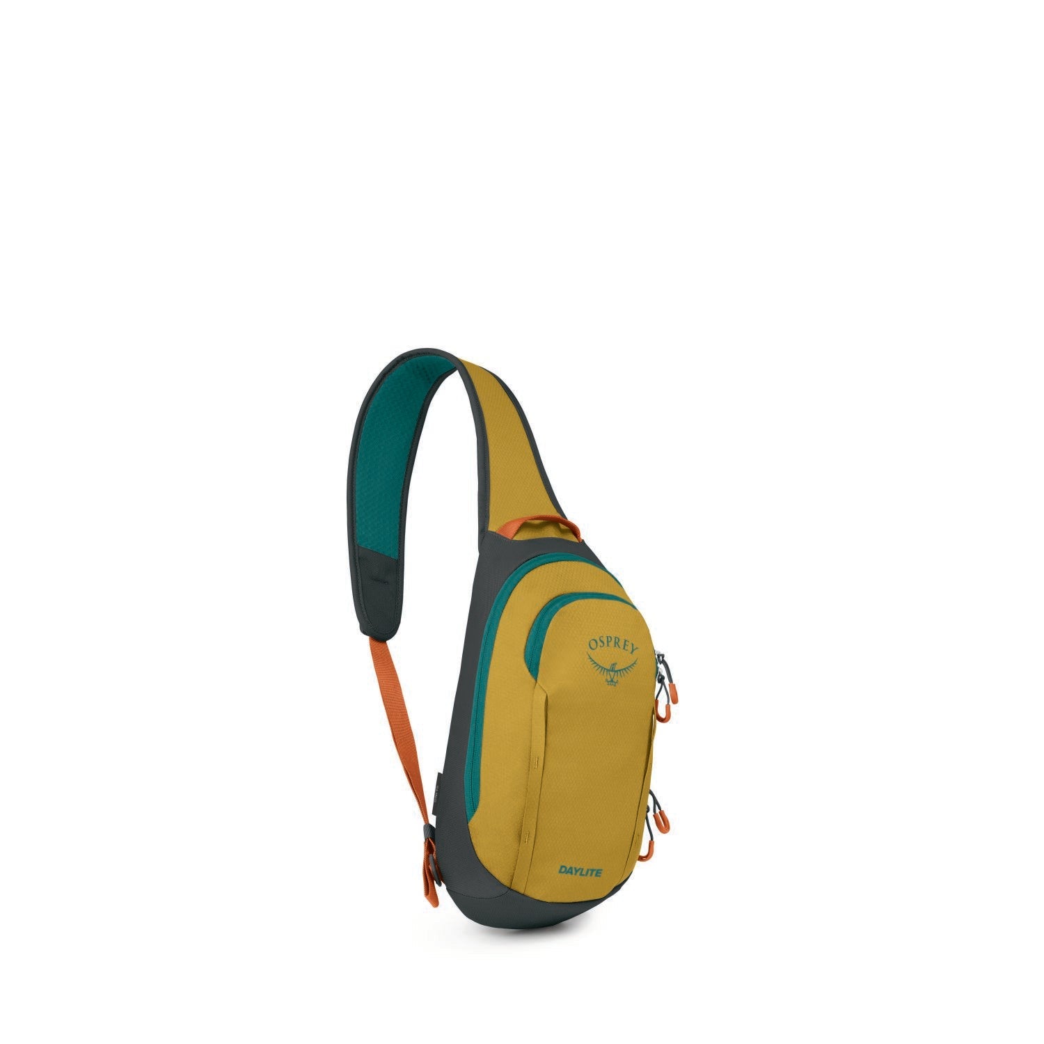 Osprey Daylite Sling - Everyday