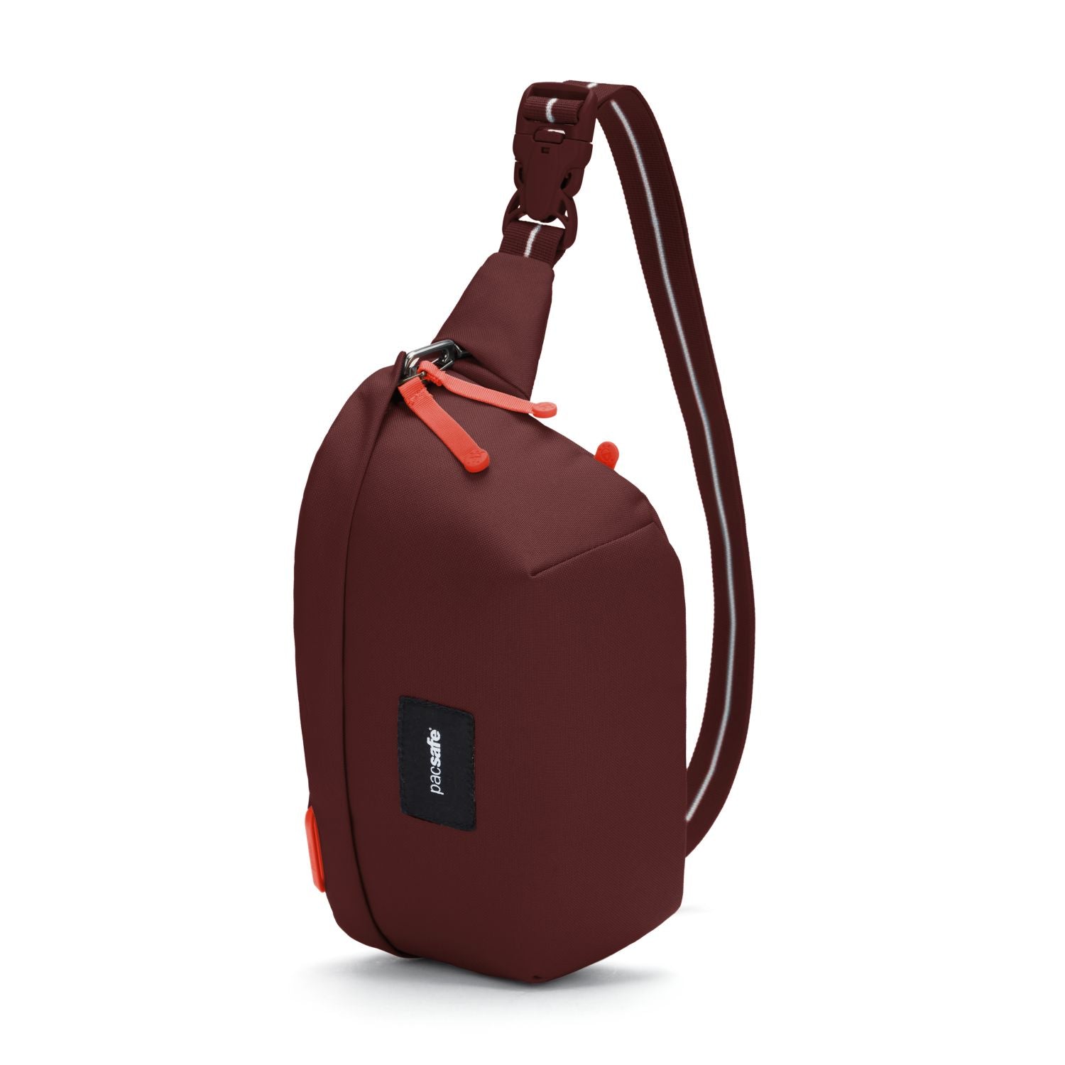 Pacsafe Go Anti-Theft Sling Pack (SA)