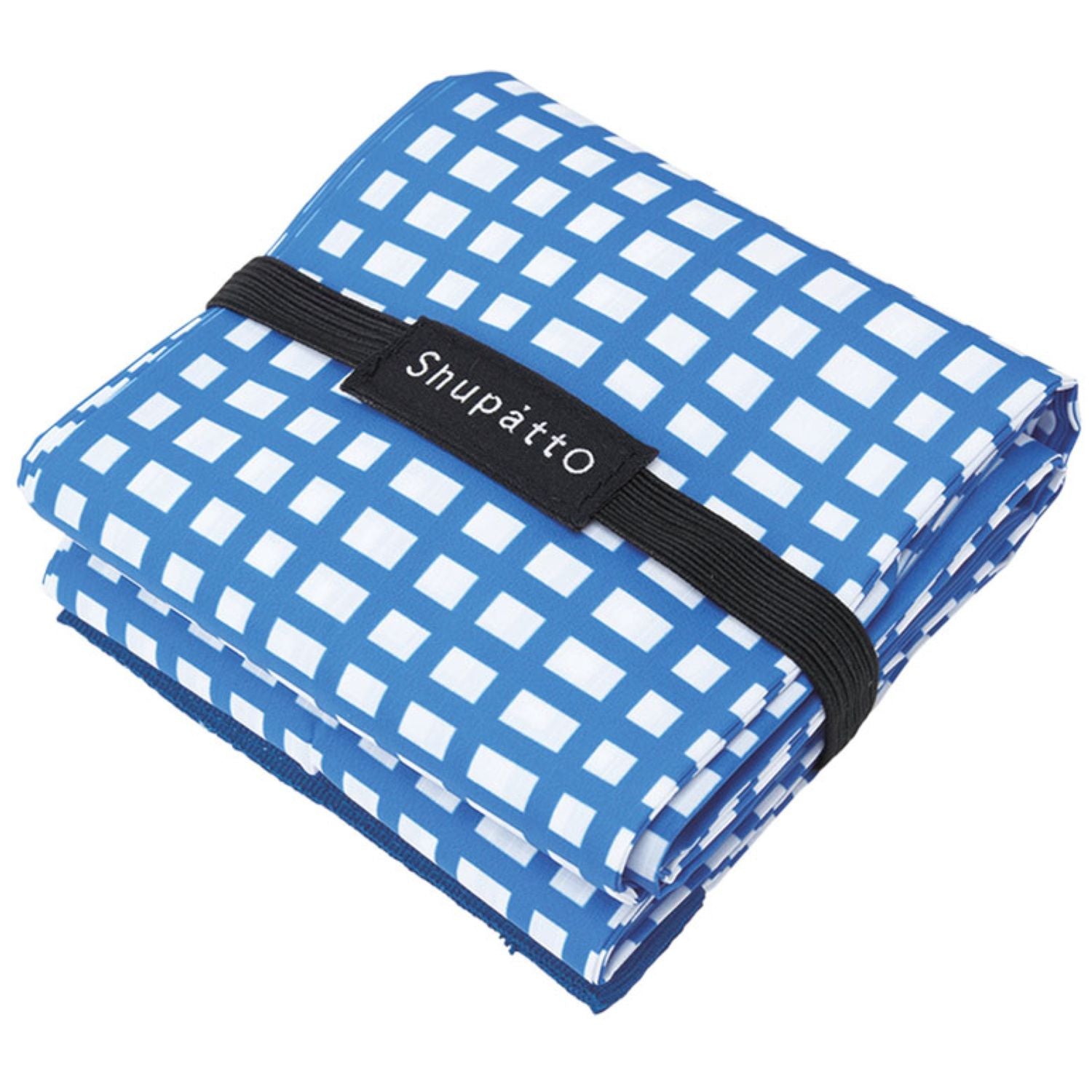 Shupatto Foldable Tote Drop Large | Bags, Bags for Women, Foldable Bags, Handbags, Shoulder Bags, Tote Bags, Travel Accessories | Shupatto-20