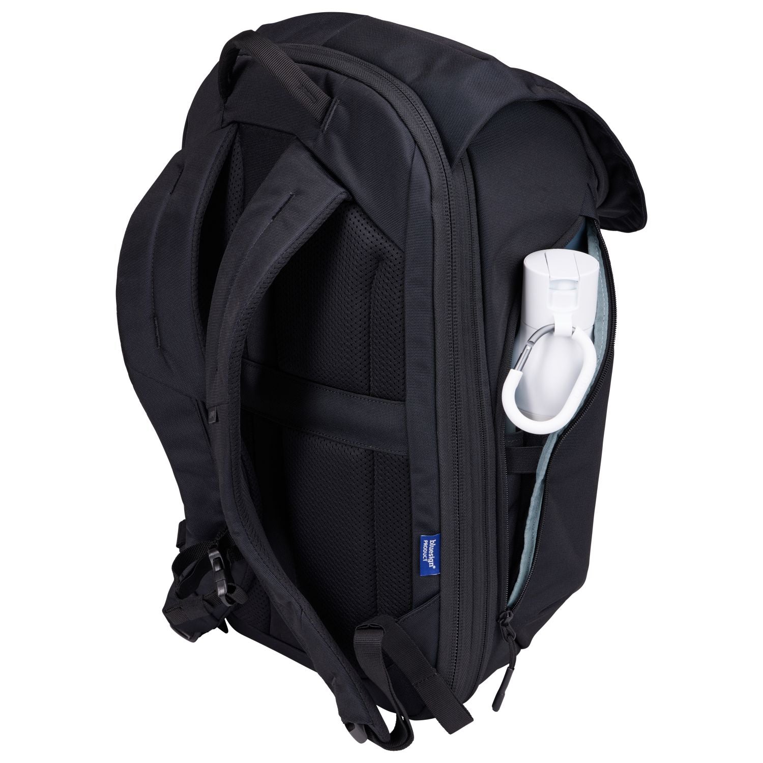 Thule Subterra 2 Travel Backpack 26L | Bags, Bags for Men, Bags for Women, Laptop Backpacks, THULE, Travel Backpacks | Thule-10