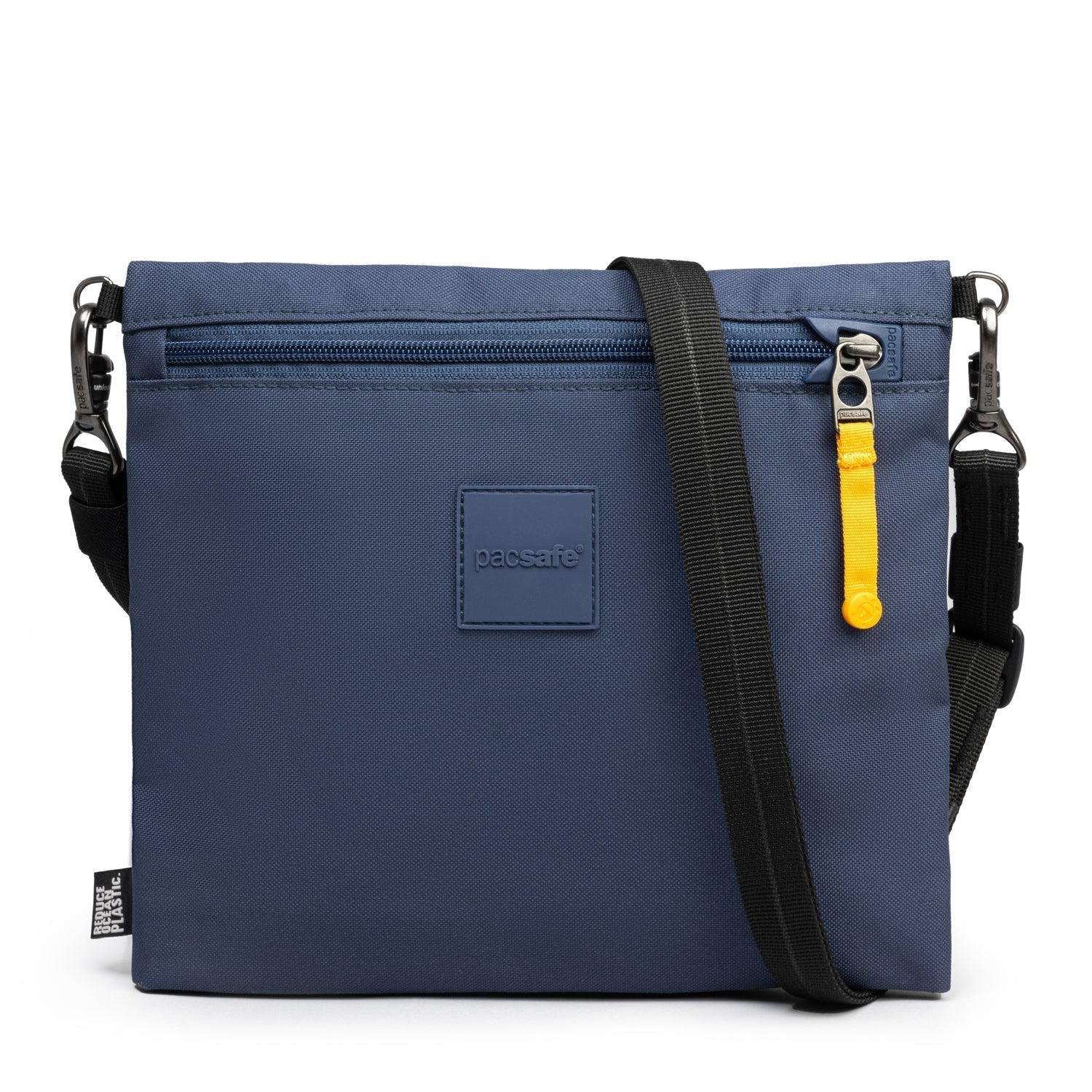 Pacsafe Go Anti-Theft Crossbody Pouch (SA)