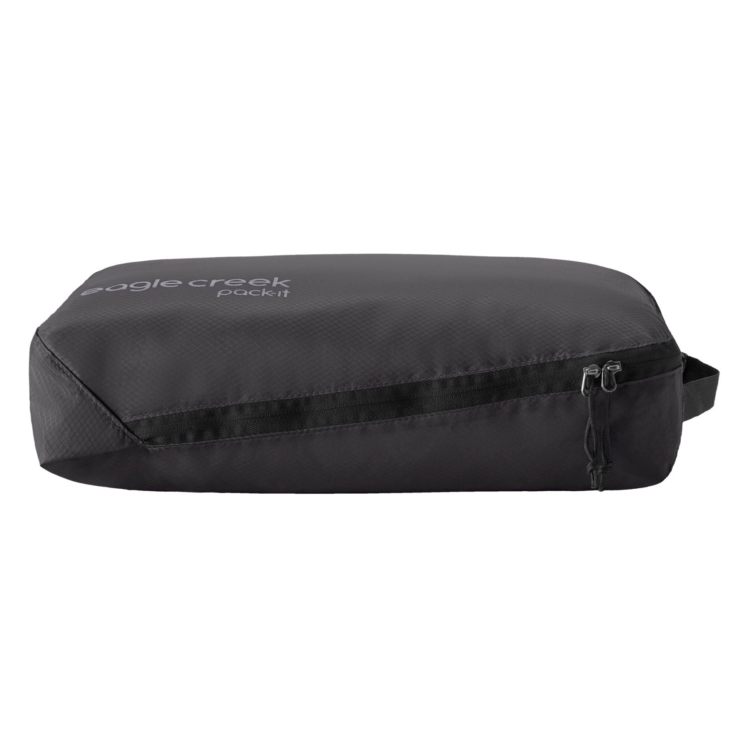 Eagle Creek Pack-It Isolate Cube Set XS/S/M V2 | Packing Organizers, Travel Accessories | Eagle Creek-4