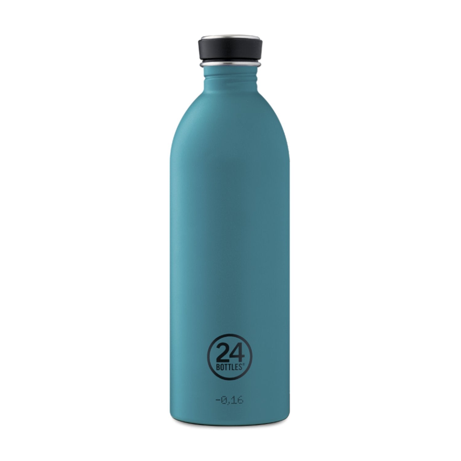24 Bottles Urban 1000ML Water Bottle | Gifts & Lifestyle, Non-insulated Water Bottles, Travel Accessories, Water Bottles | 24 Bottles-2