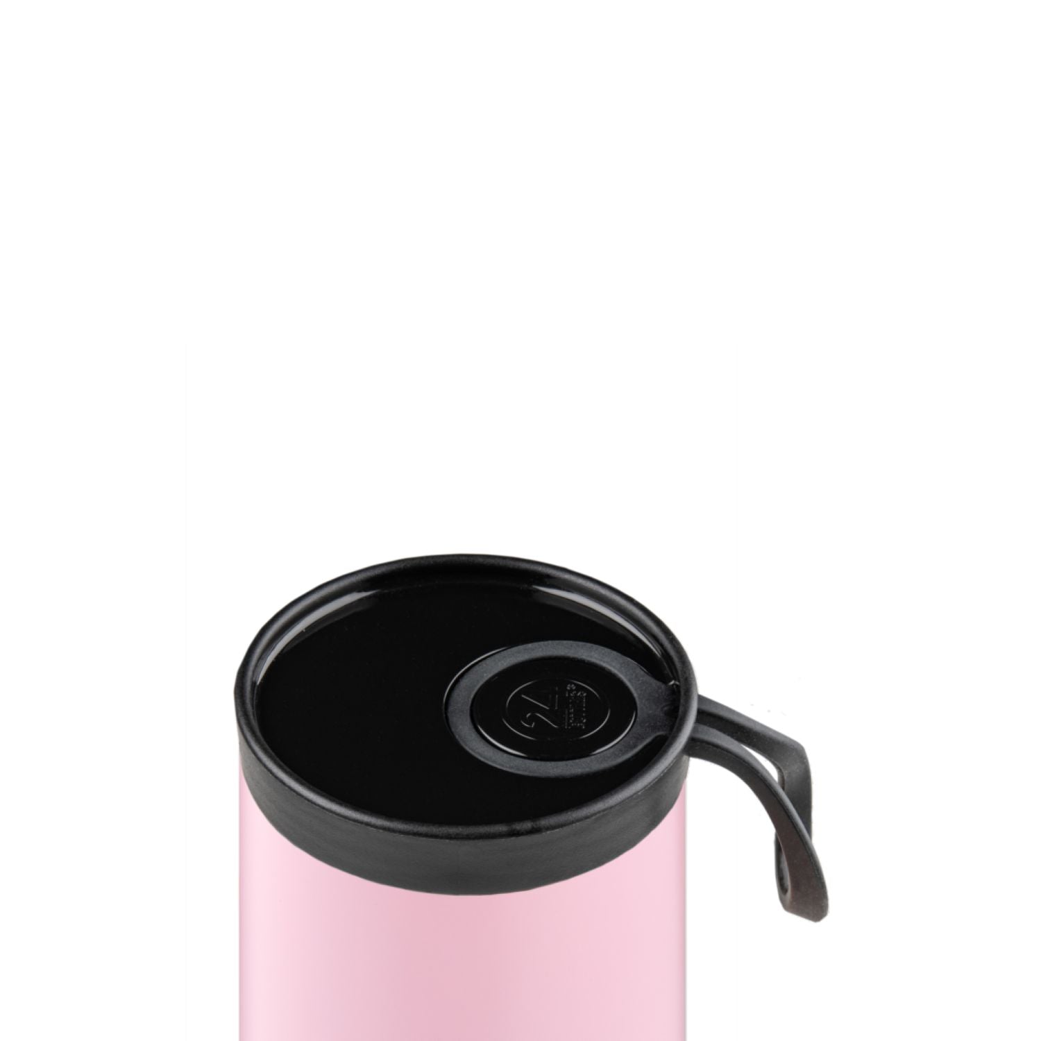 24 Bottles Insulated Travel Snack Pot 350ML | Gifts & Lifestyle, Insulated Food Flask, Travel Accessories | 24 Bottles-5