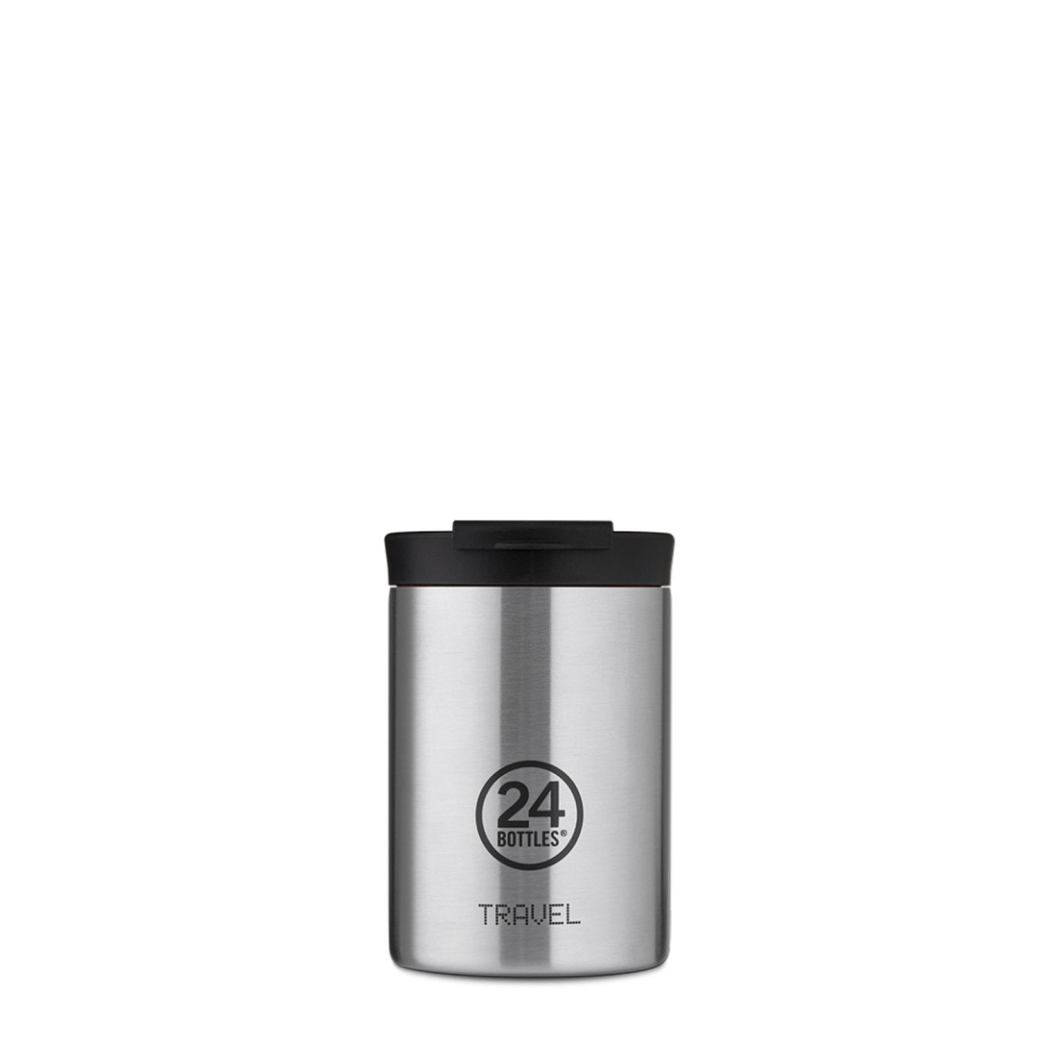 24 Bottles Insulated Travel Tumbler 350ML | Cups and Tumblers, Gifts & Lifestyle, Insulated Water Bottles, Travel Accessories, Water Bottles | 24 Bottles-20