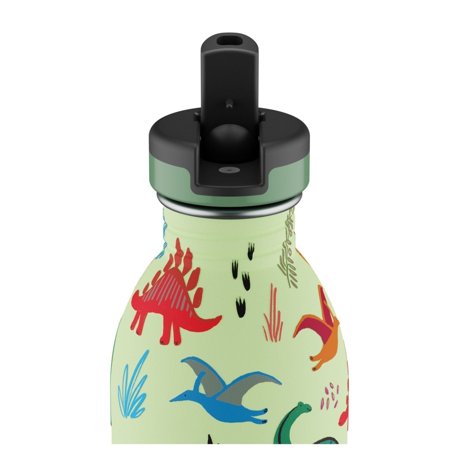 24 Bottles Urban 500ML Water Bottle (Sport Lid) | Gifts & Lifestyle, Non-insulated Water Bottles, Travel Accessories, Water Bottles | 24 Bottles-3