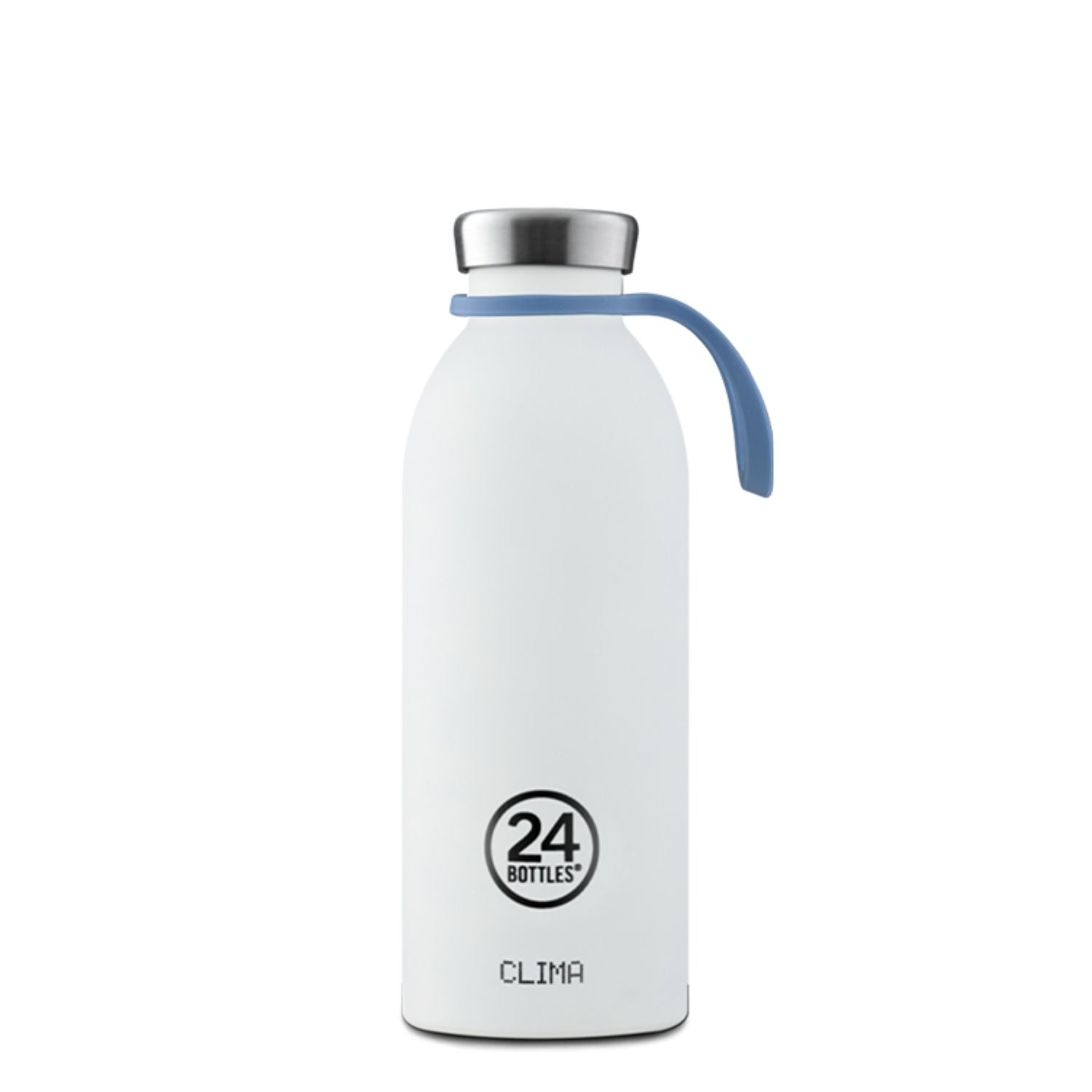 24 Bottles Water Bottle Tie | Bottle Accessories, Gifts & Lifestyle, Travel Accessories, Water Bottles | 24 Bottles-2