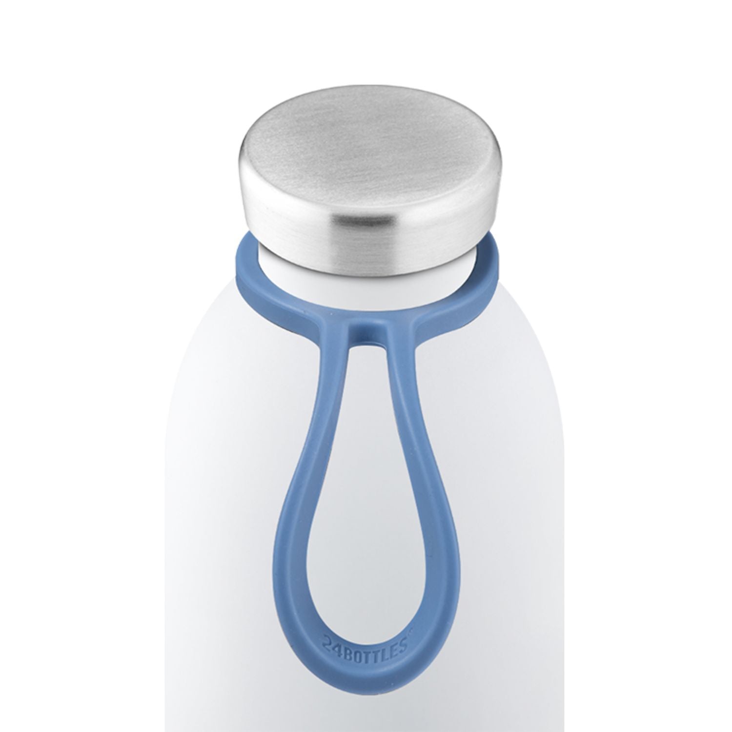 24 Bottles Water Bottle Tie | Bottle Accessories, Gifts & Lifestyle, Travel Accessories, Water Bottles | 24 Bottles-3