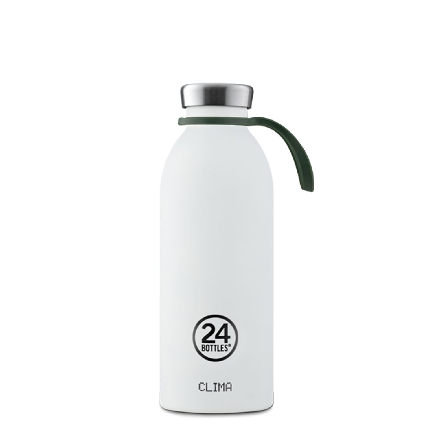 24 Bottles Water Bottle Tie | Bottle Accessories, Gifts & Lifestyle, Travel Accessories, Water Bottles | 24 Bottles-5