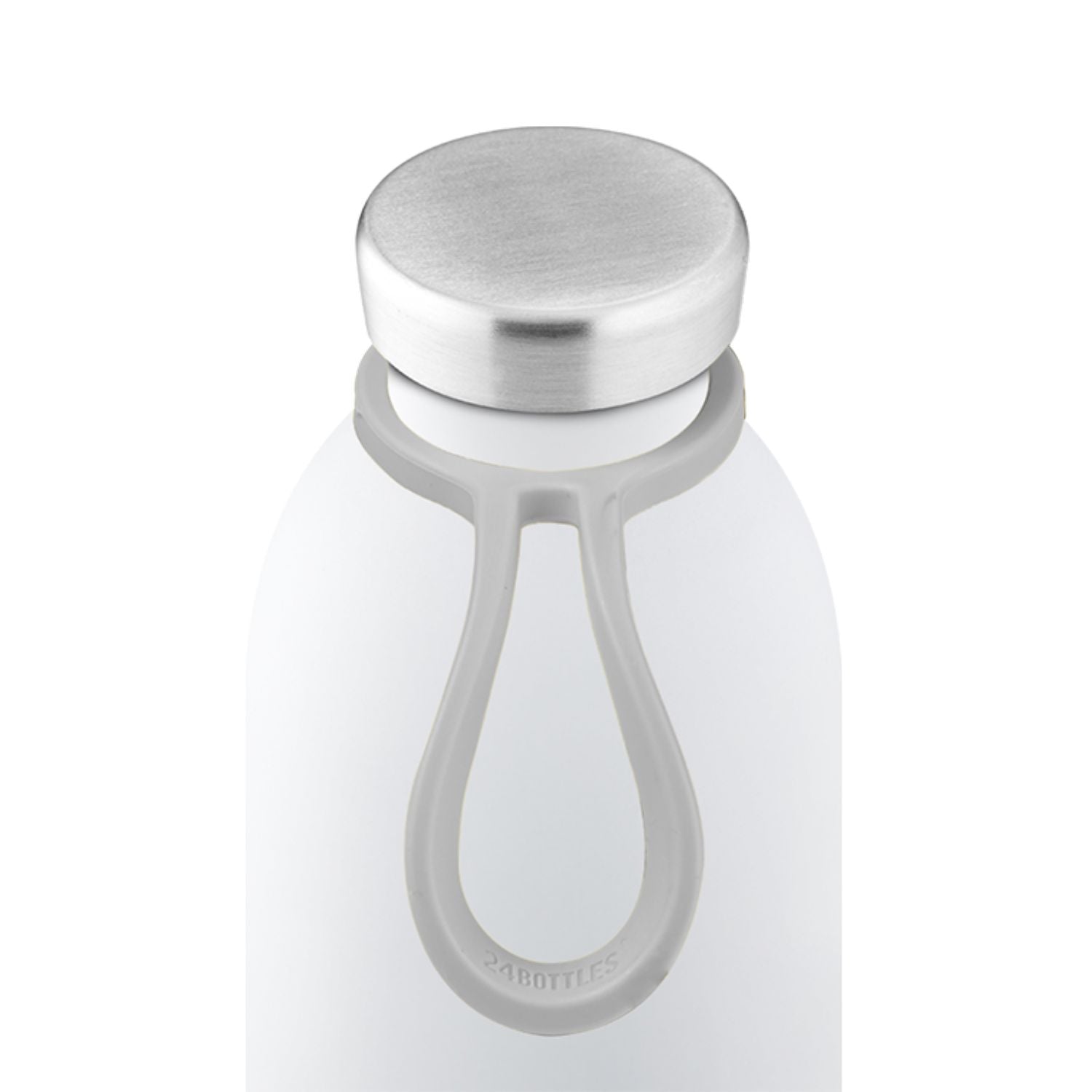 24 Bottles Water Bottle Tie | Bottle Accessories, Gifts & Lifestyle, Travel Accessories, Water Bottles | 24 Bottles-9