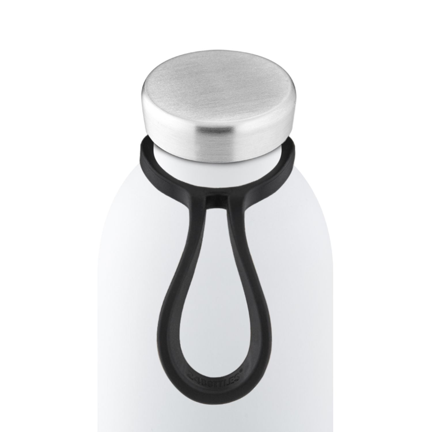 24 Bottles Water Bottle Tie | Bottle Accessories, Gifts & Lifestyle, Travel Accessories, Water Bottles | 24 Bottles-18