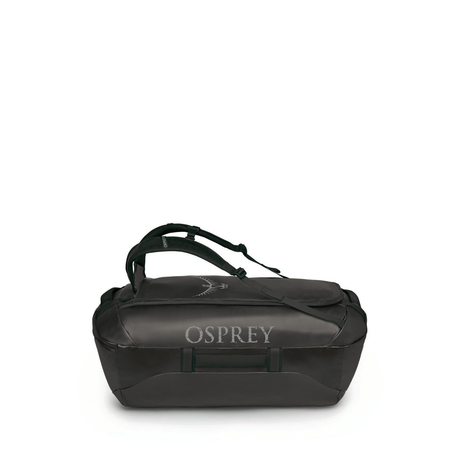 Osprey Transporter 95 Duffel - Expedition | Bags, Bags for Men, Bags for Women, Foldable bags, Osprey, Travel Accessories, Travel Backpacks, Travel Duffel Bags | Osprey-11