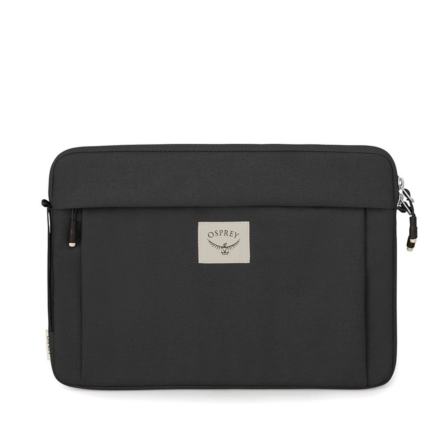 Osprey Arcane Laptop Sleeve 13 O/S | Bags, Electronics Cases, Laptop Sleeves & Cases, Osprey, Travel Accessories | Osprey-2