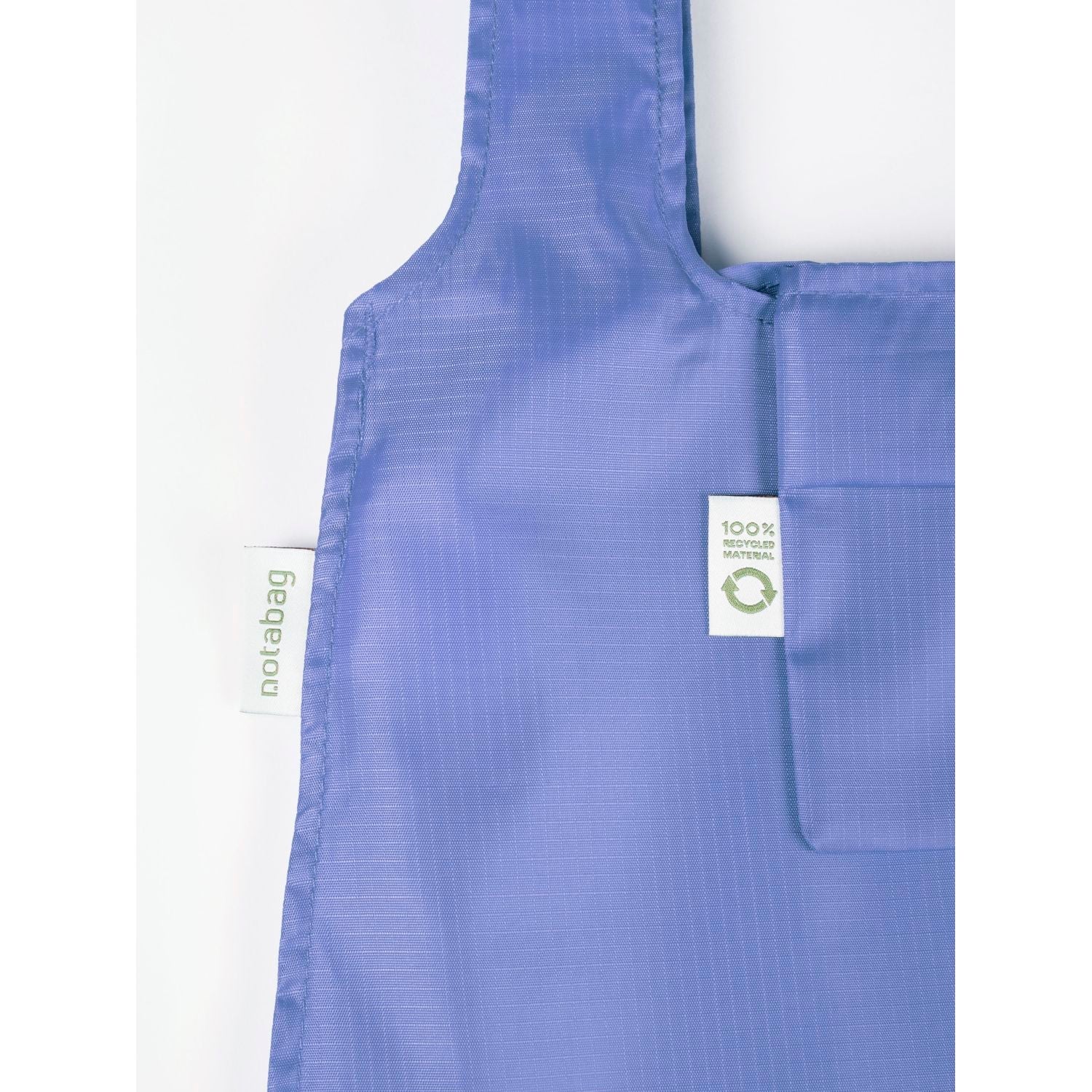 Notabag Original Convertible Tote Backpack (Plain) (SA)