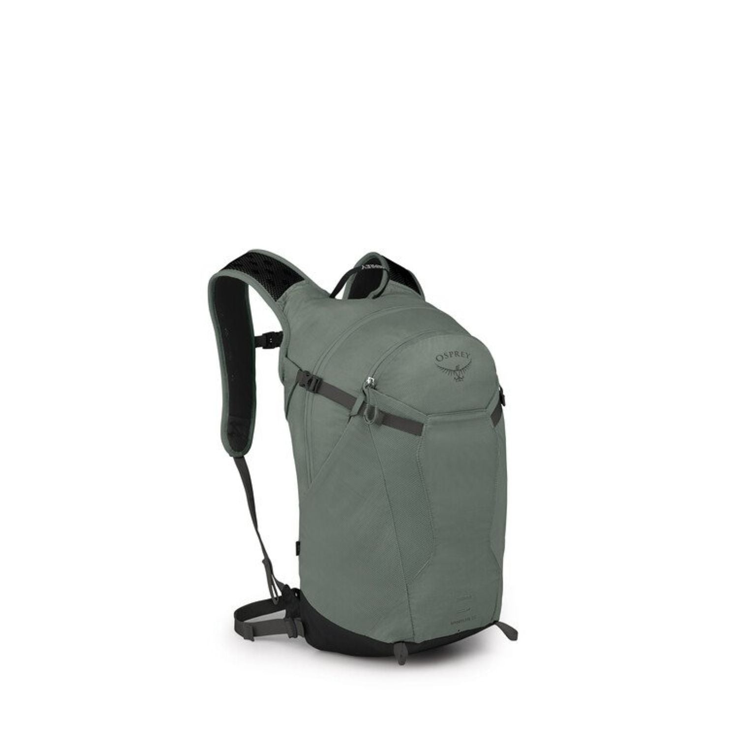 Osprey Sportlite 20L O/S | Bags, Bags for Men, Fathers Day Feature, Osprey, school20, Travel Backpacks, Travel Daypacks | Osprey-13