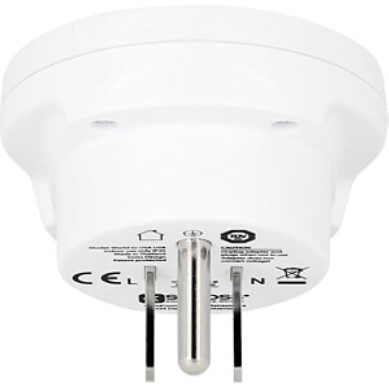 Skross World To USA Usb